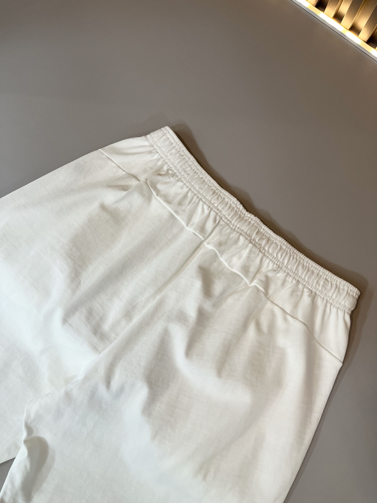  CELIN*瑟琳 2025春夏新款时尚休闲圆领套装，经典男女同款情侣👫短袖T恤衫！贸易公司渠道稀出，同