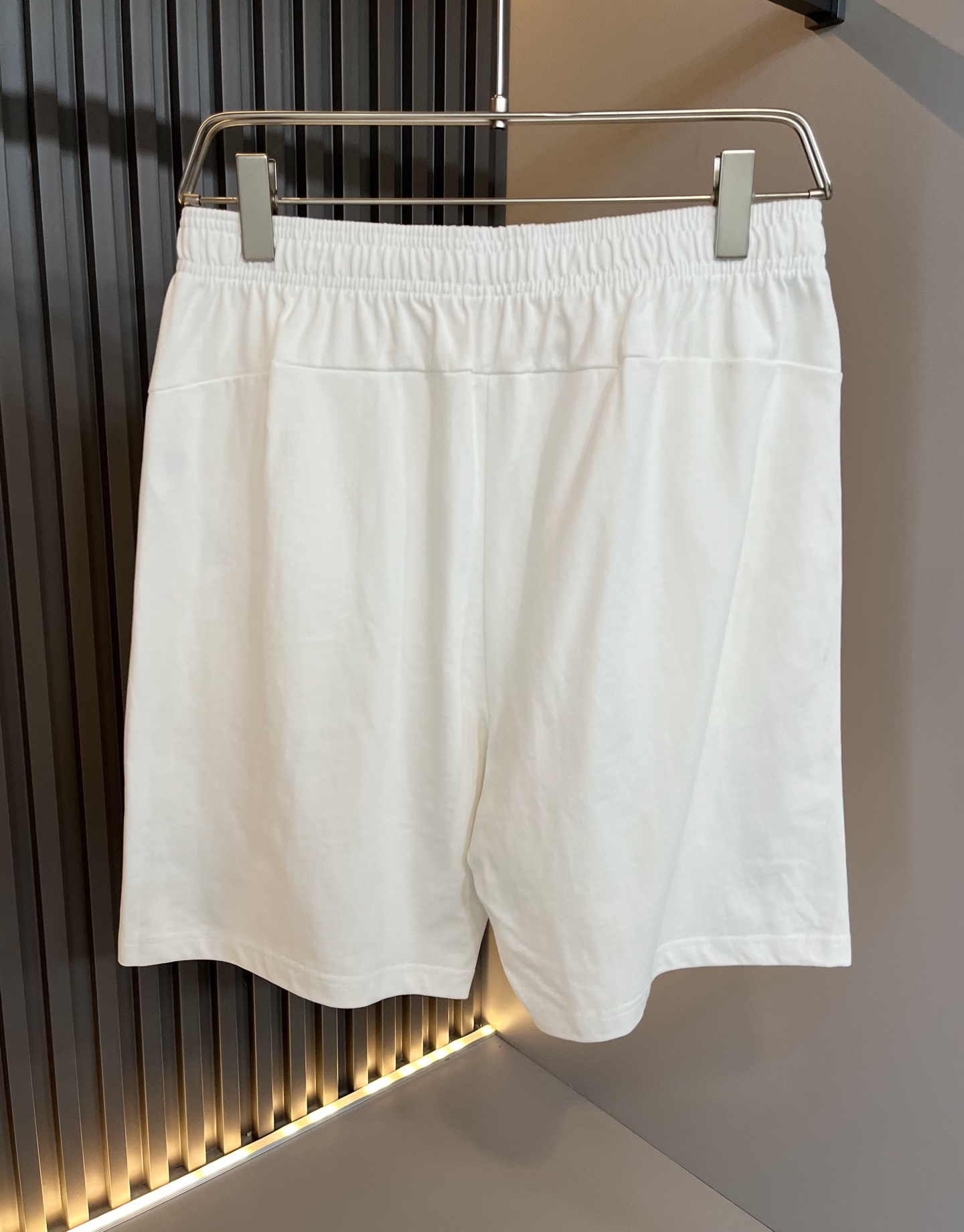  CELIN*瑟琳 2025春夏新款时尚休闲圆领套装，经典男女同款情侣👫短袖T恤衫！贸易公司渠道稀出，同