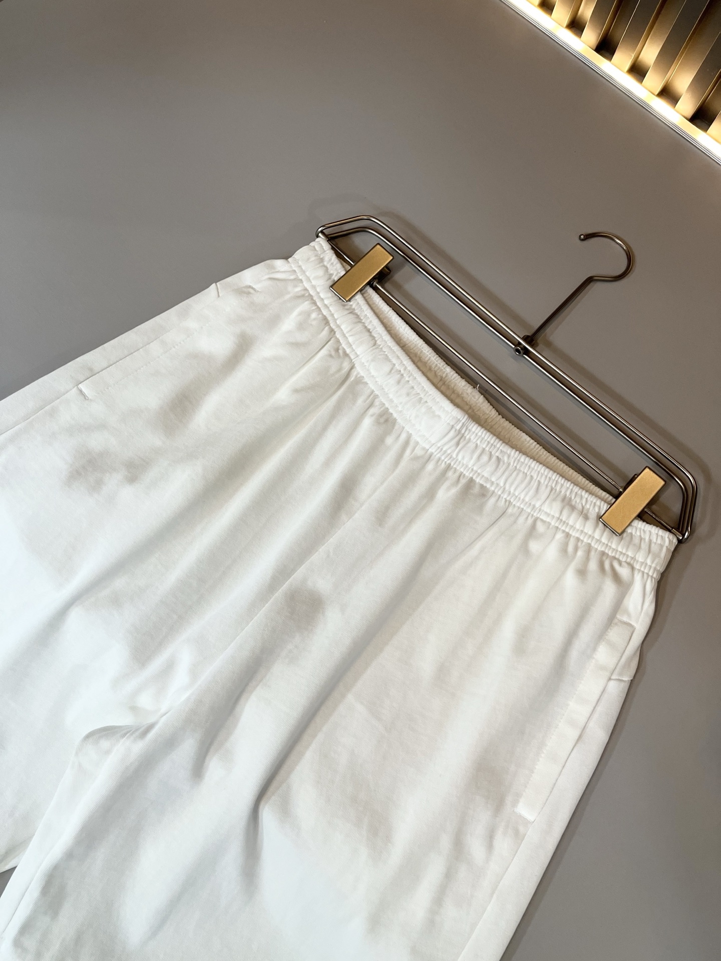  CELIN*瑟琳 2025春夏新款时尚休闲圆领套装，经典男女同款情侣👫短袖T恤衫！贸易公司渠道稀出，同