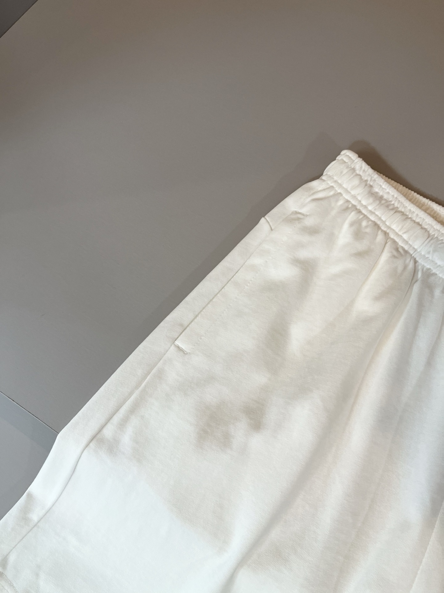  CELIN*瑟琳 2025春夏新款时尚休闲圆领套装，经典男女同款情侣👫短袖T恤衫！贸易公司渠道稀出，同