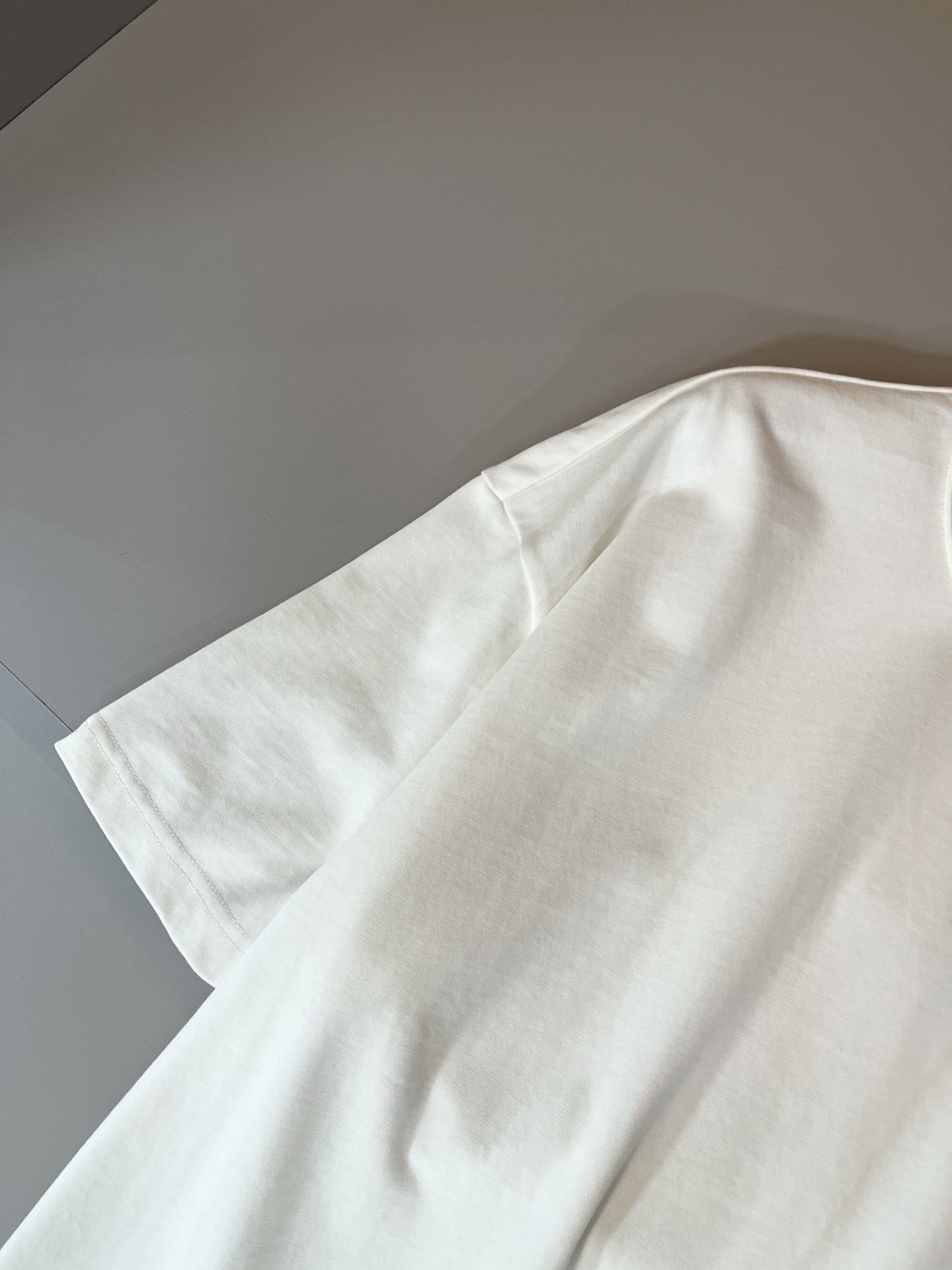  CELIN*瑟琳 2025春夏新款时尚休闲圆领套装，经典男女同款情侣👫短袖T恤衫！贸易公司渠道稀出，同