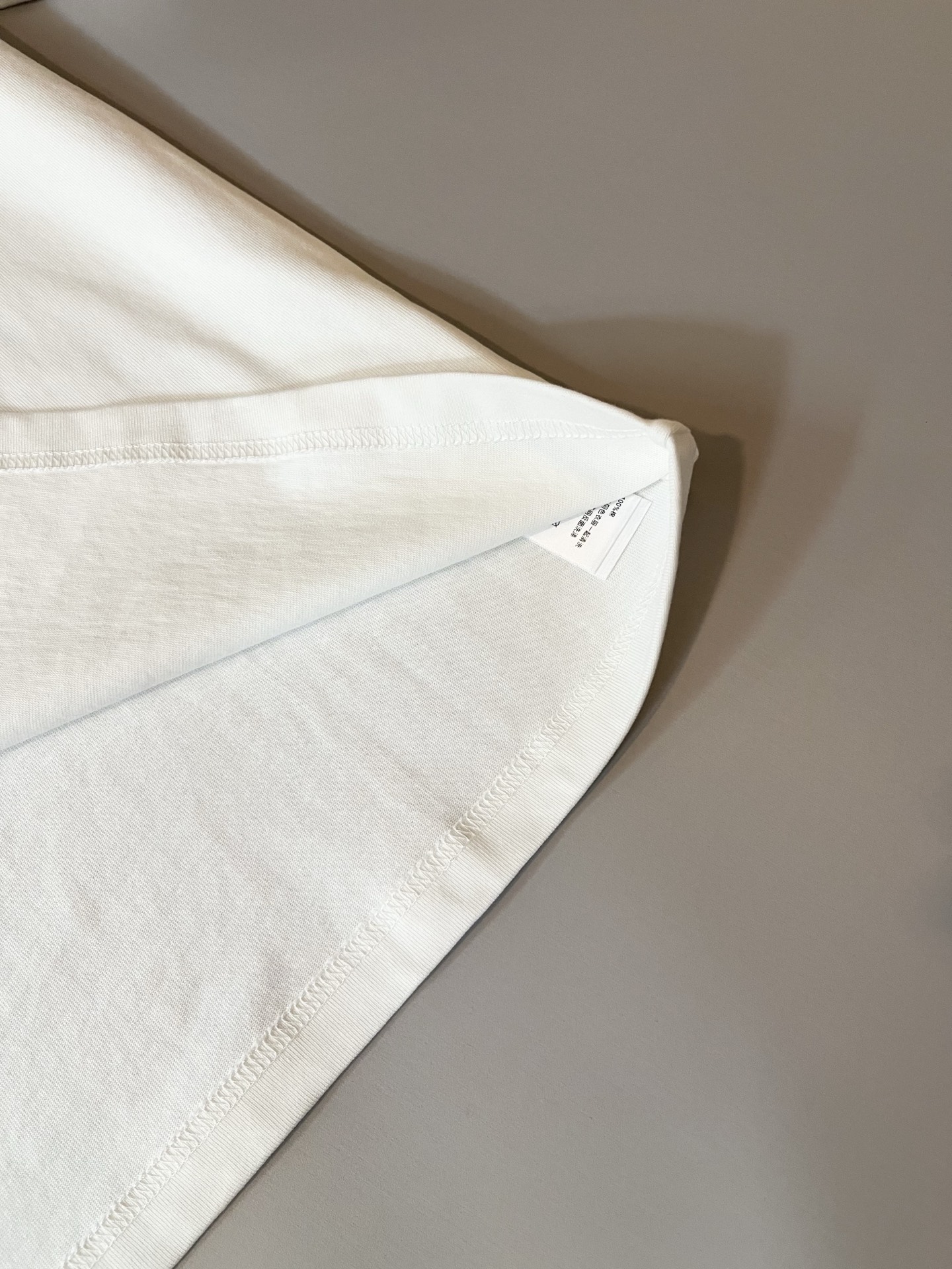  CELIN*瑟琳 2025春夏新款时尚休闲圆领套装，经典男女同款情侣👫短袖T恤衫！贸易公司渠道稀出，同