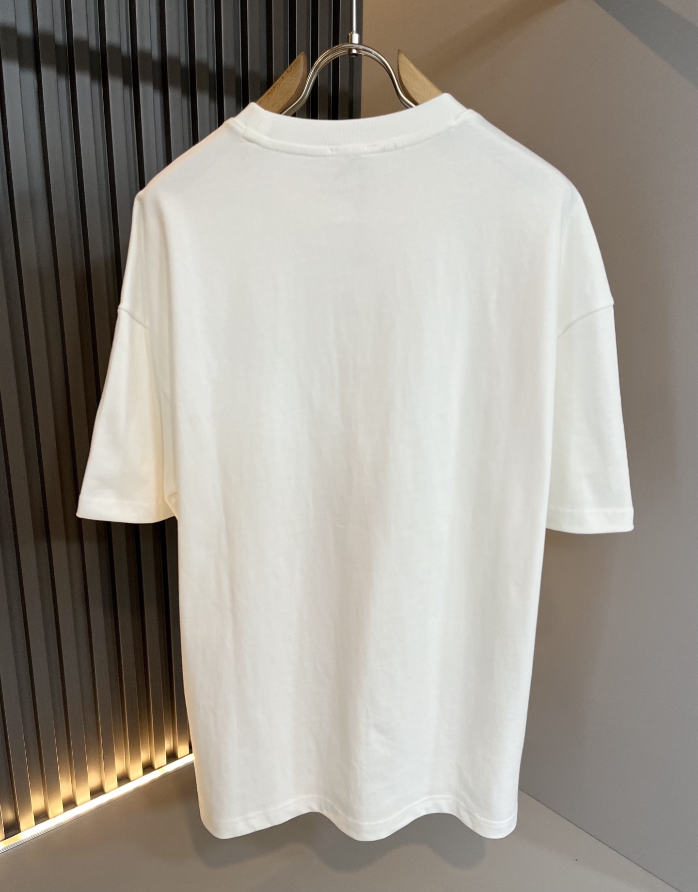  CELIN*瑟琳 2025春夏新款时尚休闲圆领套装，经典男女同款情侣👫短袖T恤衫！贸易公司渠道稀出，同