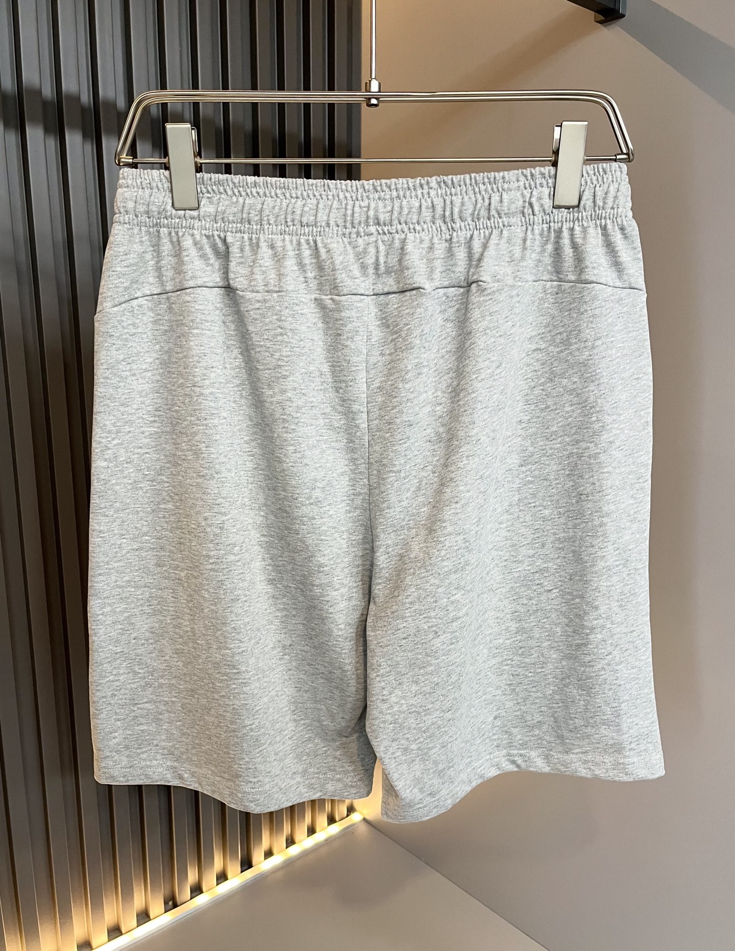  CELIN*瑟琳 2025春夏新款时尚休闲圆领套装，经典男女同款情侣👫短袖T恤衫！贸易公司渠道稀出，同