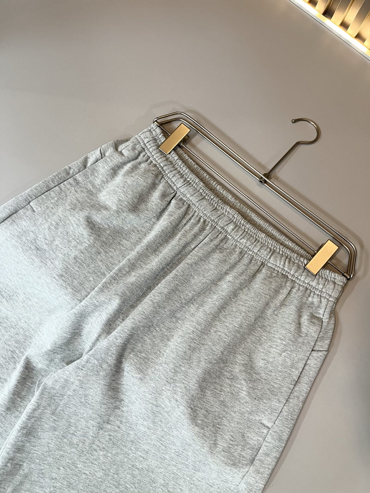  CELIN*瑟琳 2025春夏新款时尚休闲圆领套装，经典男女同款情侣👫短袖T恤衫！贸易公司渠道稀出，同