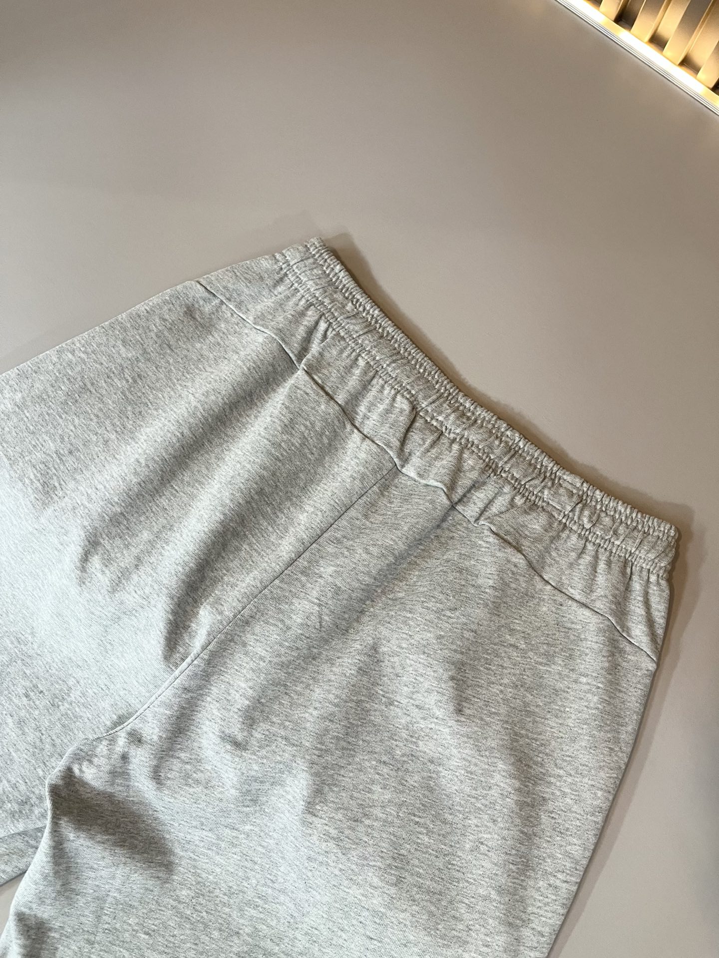  CELIN*瑟琳 2025春夏新款时尚休闲圆领套装，经典男女同款情侣👫短袖T恤衫！贸易公司渠道稀出，同