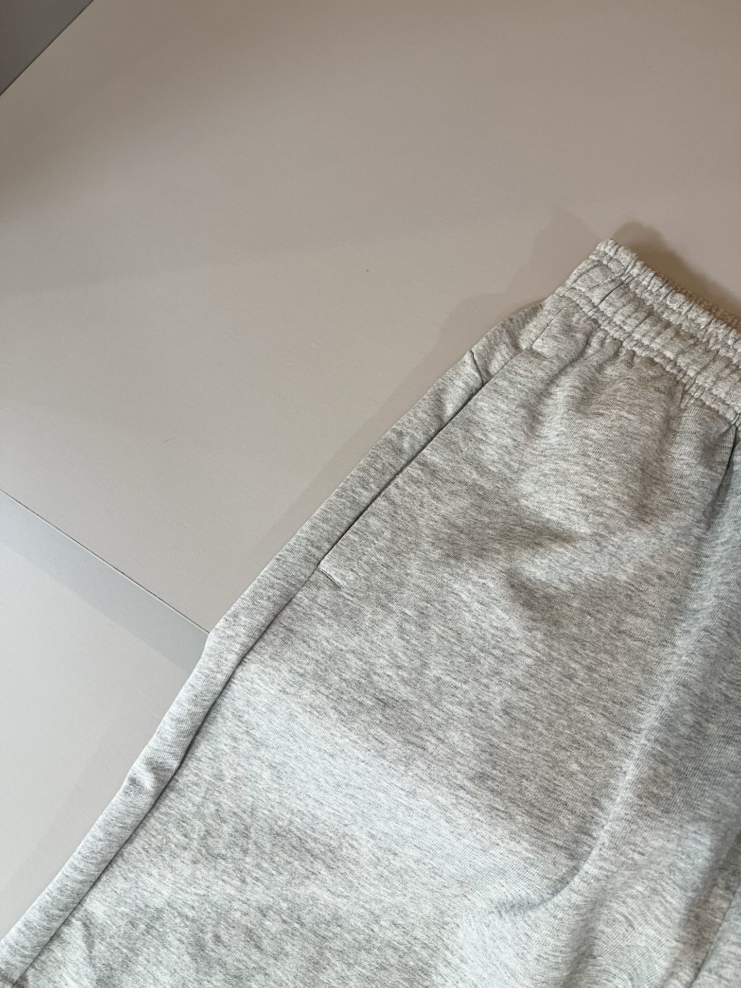  CELIN*瑟琳 2025春夏新款时尚休闲圆领套装，经典男女同款情侣👫短袖T恤衫！贸易公司渠道稀出，同