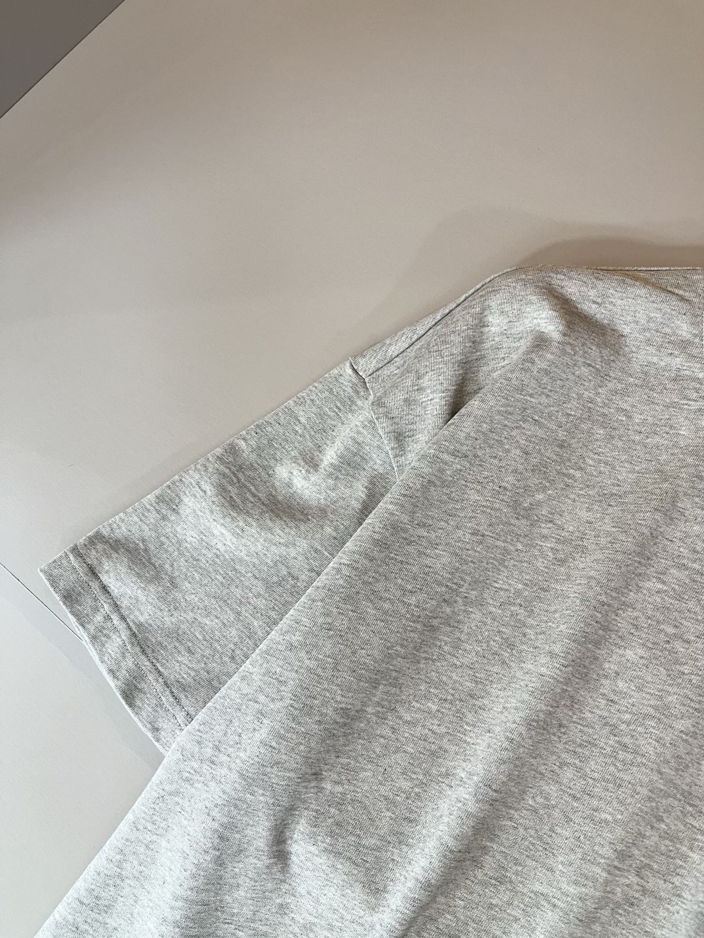  CELIN*瑟琳 2025春夏新款时尚休闲圆领套装，经典男女同款情侣👫短袖T恤衫！贸易公司渠道稀出，同