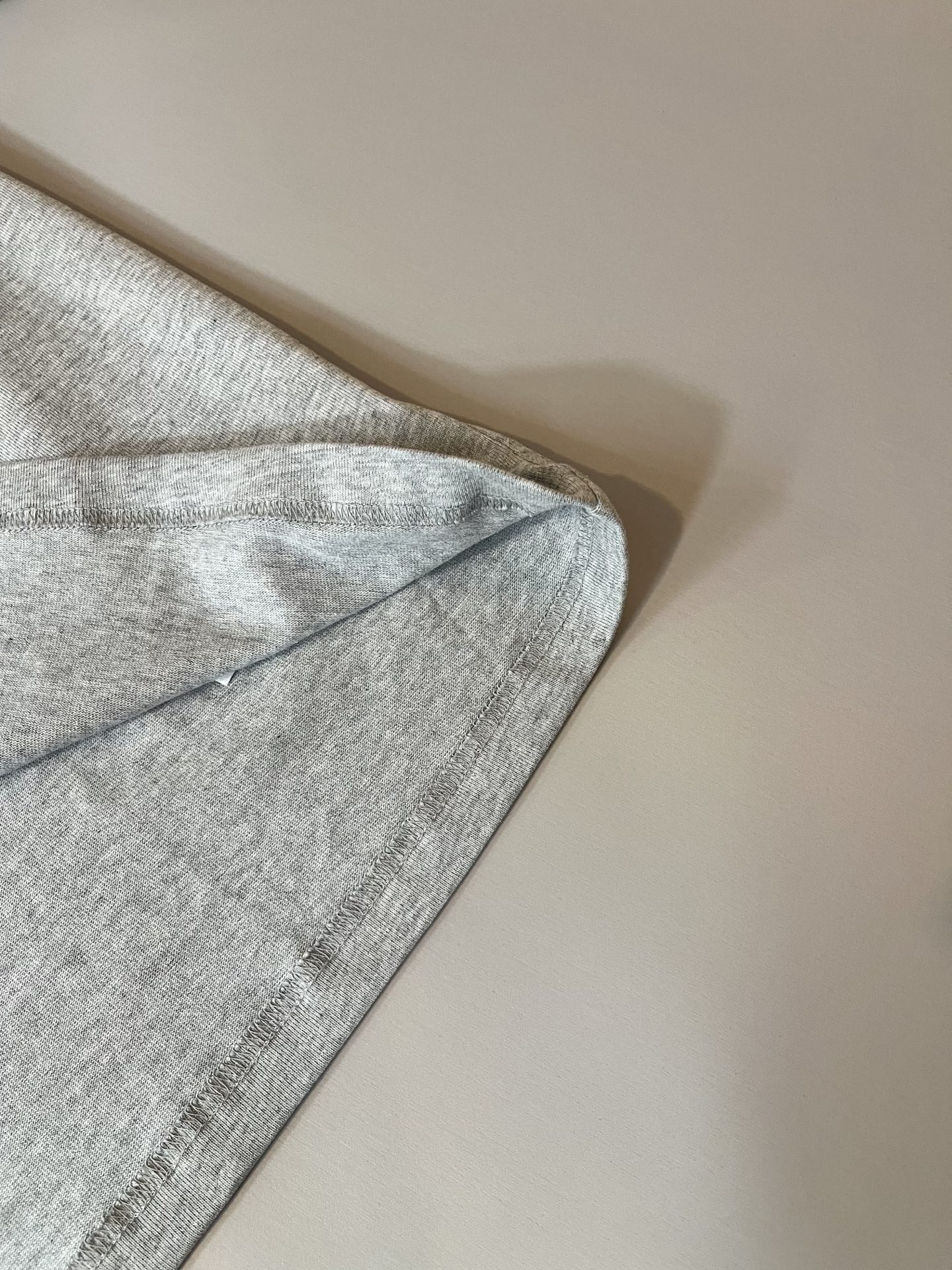  CELIN*瑟琳 2025春夏新款时尚休闲圆领套装，经典男女同款情侣👫短袖T恤衫！贸易公司渠道稀出，同