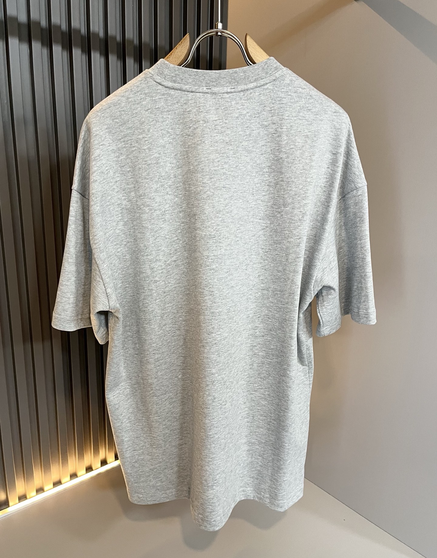  CELIN*瑟琳 2025春夏新款时尚休闲圆领套装，经典男女同款情侣👫短袖T恤衫！贸易公司渠道稀出，同