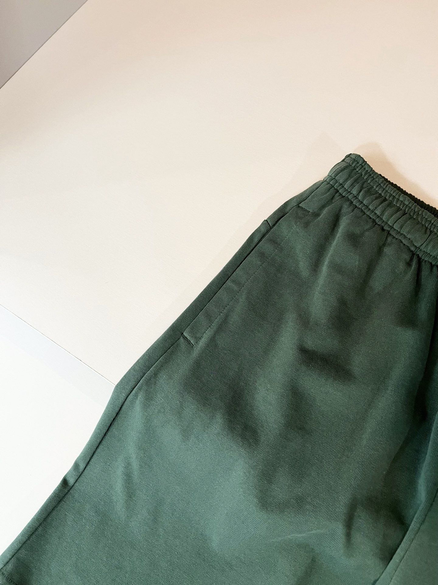  CELIN*瑟琳 2025春夏新款时尚休闲圆领套装，经典男女同款情侣👫短袖T恤衫！贸易公司渠道稀出，同