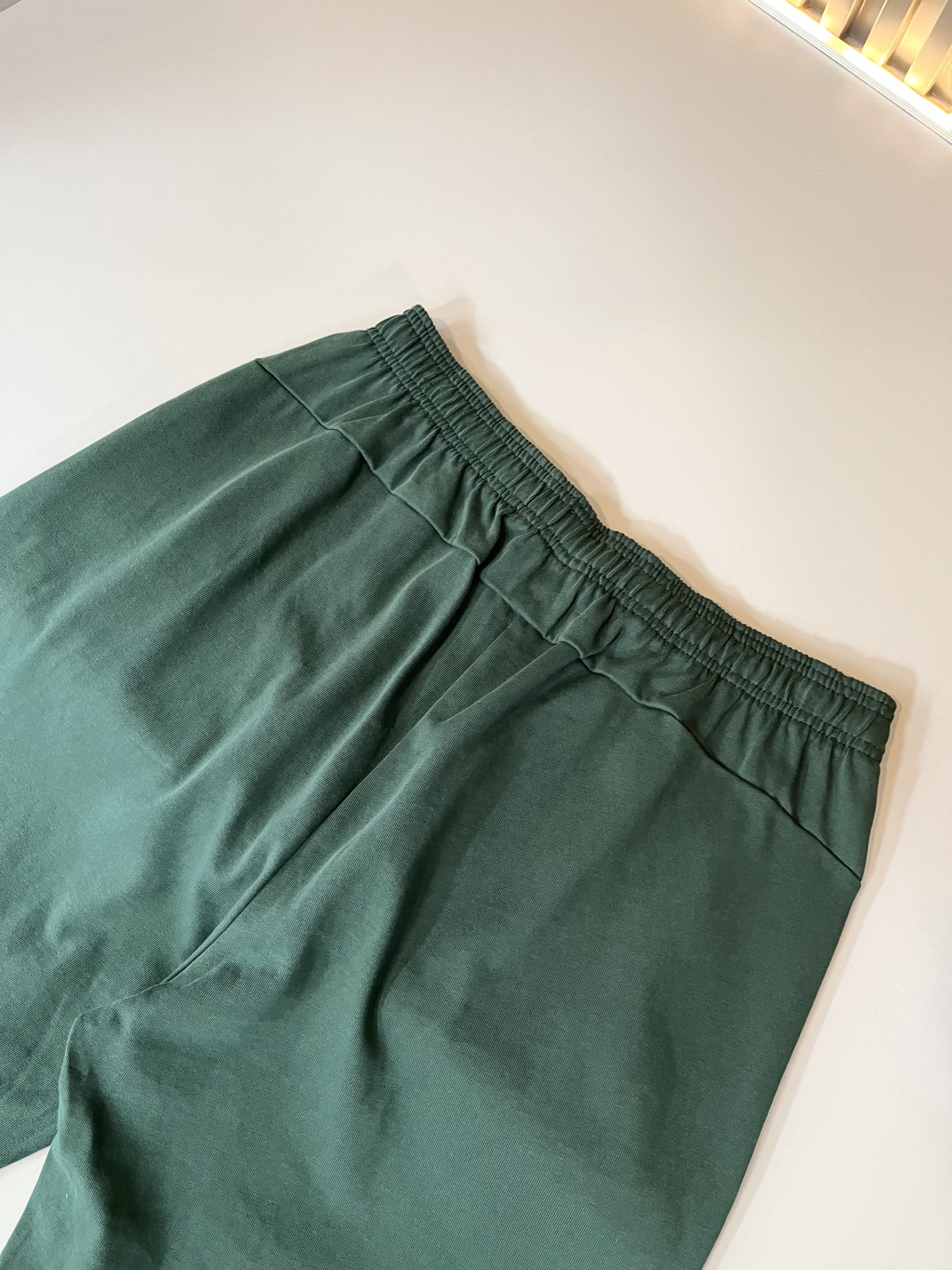  CELIN*瑟琳 2025春夏新款时尚休闲圆领套装，经典男女同款情侣👫短袖T恤衫！贸易公司渠道稀出，同