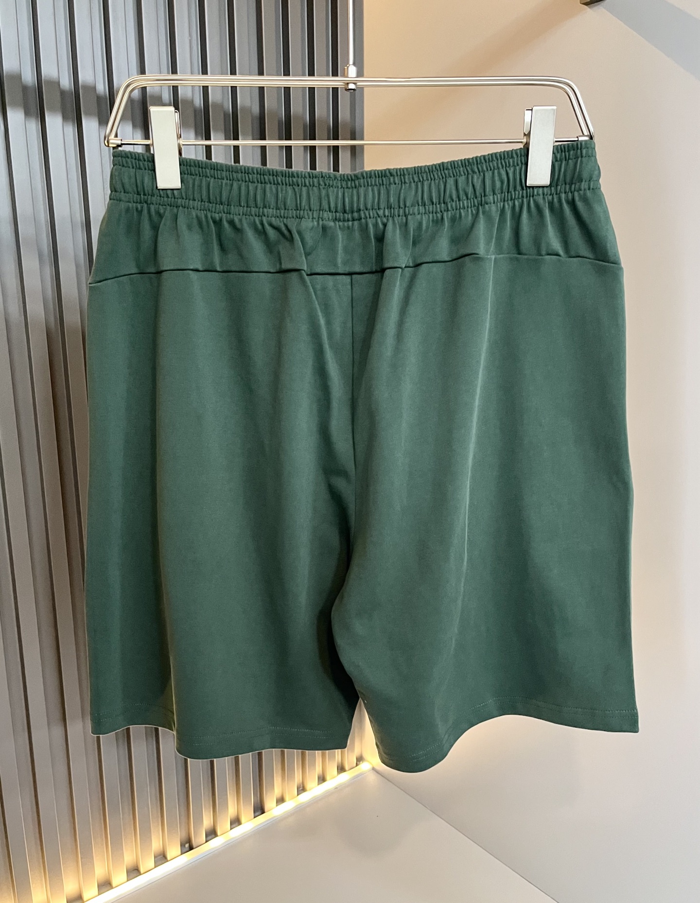  CELIN*瑟琳 2025春夏新款时尚休闲圆领套装，经典男女同款情侣👫短袖T恤衫！贸易公司渠道稀出，同