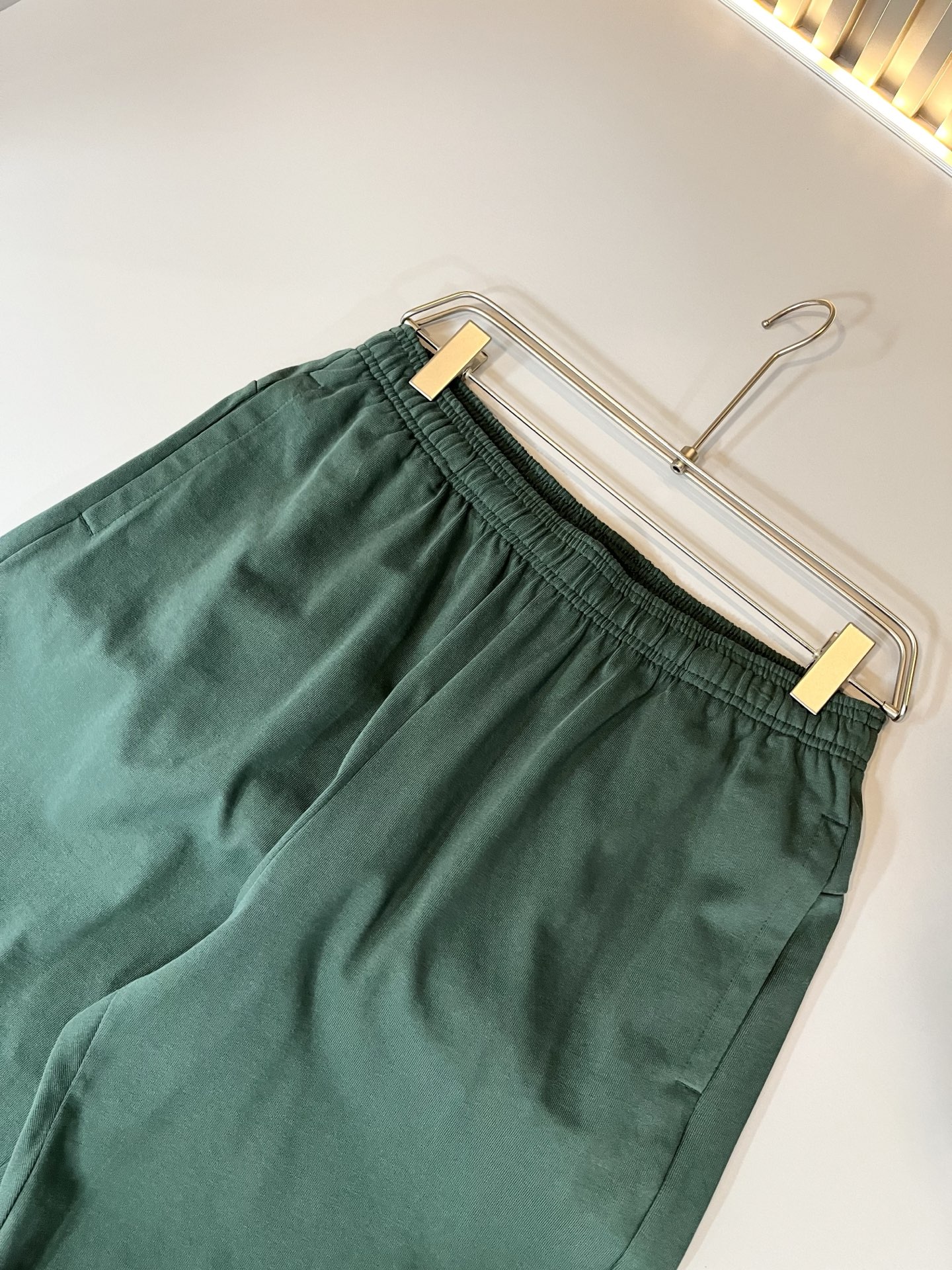  CELIN*瑟琳 2025春夏新款时尚休闲圆领套装，经典男女同款情侣👫短袖T恤衫！贸易公司渠道稀出，同