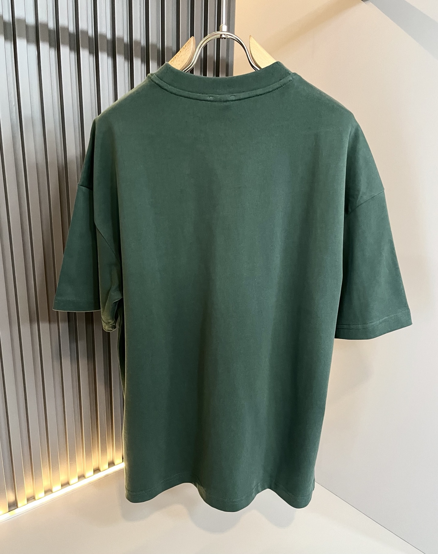  CELIN*瑟琳 2025春夏新款时尚休闲圆领套装，经典男女同款情侣👫短袖T恤衫！贸易公司渠道稀出，同