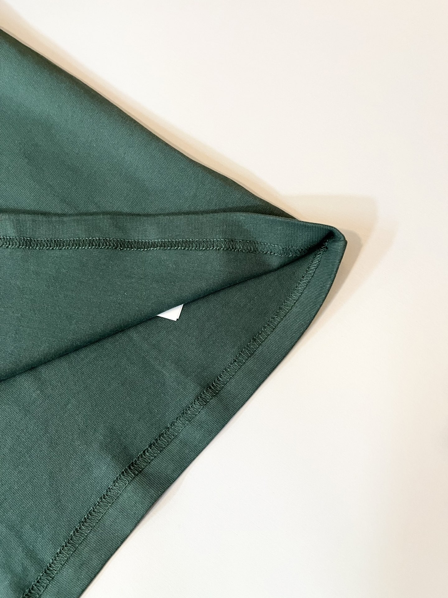  CELIN*瑟琳 2025春夏新款时尚休闲圆领套装，经典男女同款情侣👫短袖T恤衫！贸易公司渠道稀出，同