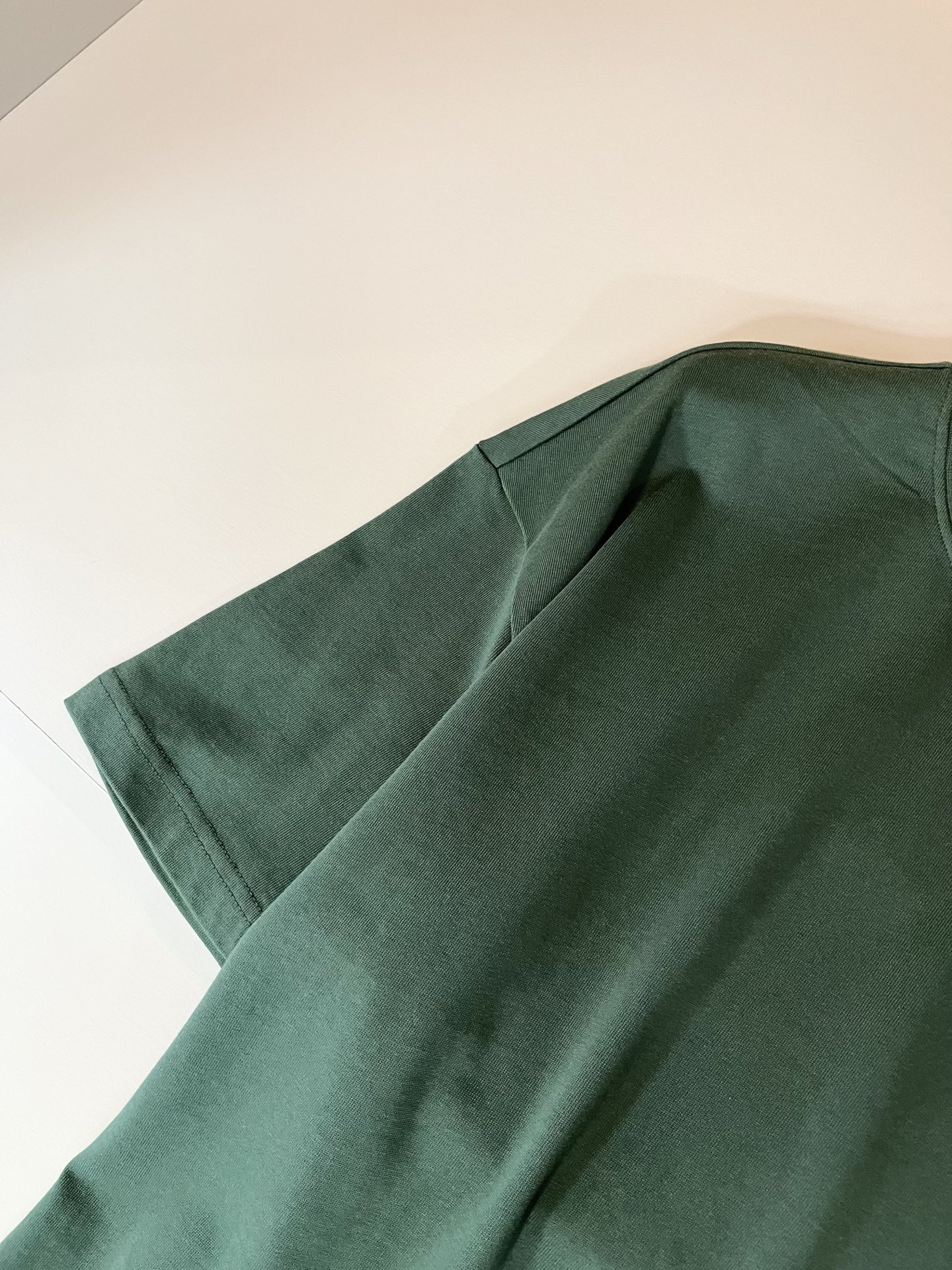  CELIN*瑟琳 2025春夏新款时尚休闲圆领套装，经典男女同款情侣👫短袖T恤衫！贸易公司渠道稀出，同