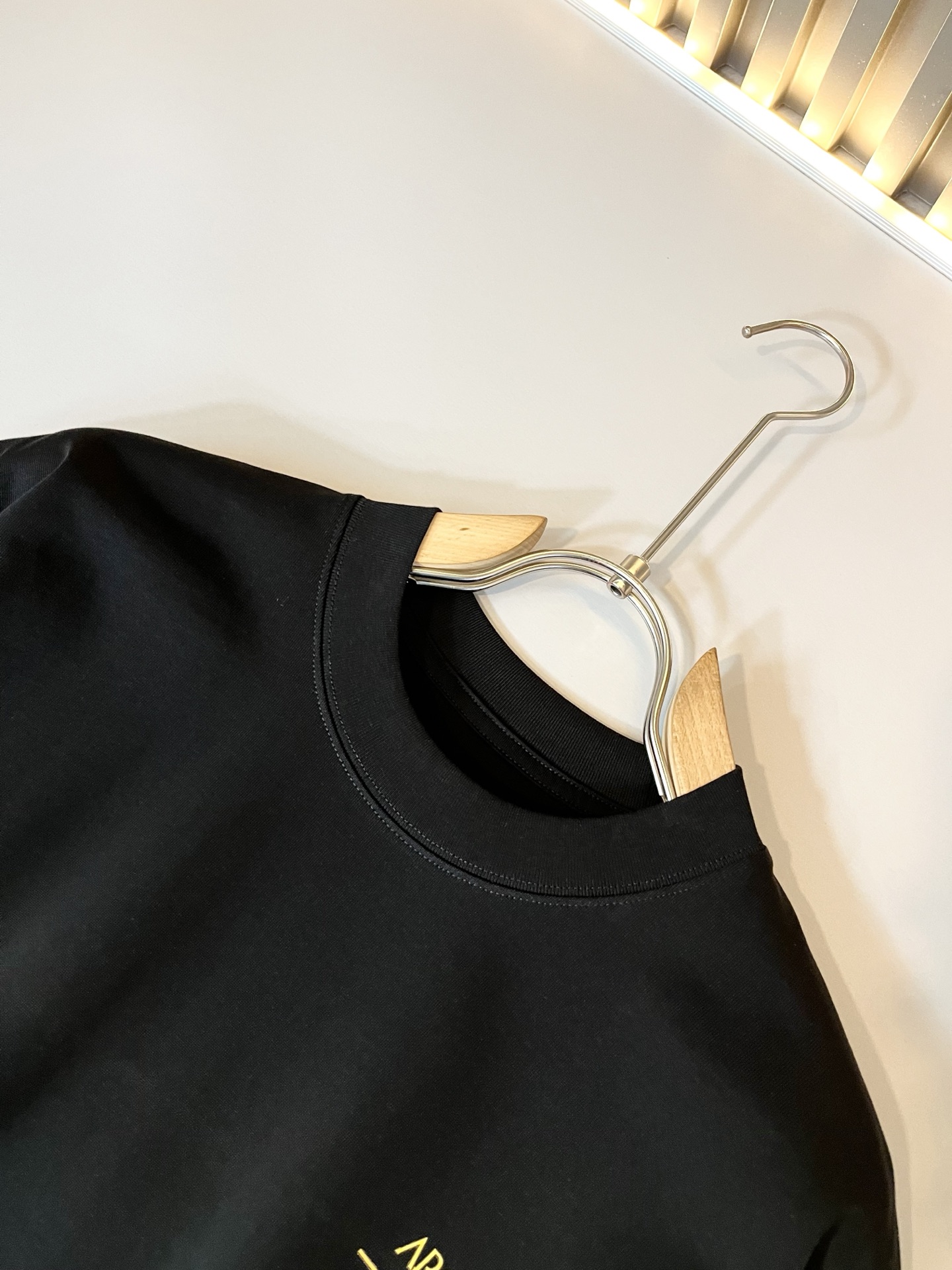  ARCTER*X始*祖鸟 2025春夏新款男女同款👫短袖T恤户外品牌可能大家第一想到的就是加拿大鹅、始