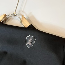 BC-Brunello Cucineli 2025秋季新款男士长袖打底,众多明星都爱穿的时尚百搭单品!胸 BC-Brunello Cucineli 2025秋季新款男士长袖打底,众多明星都爱穿的时尚百搭单品!胸