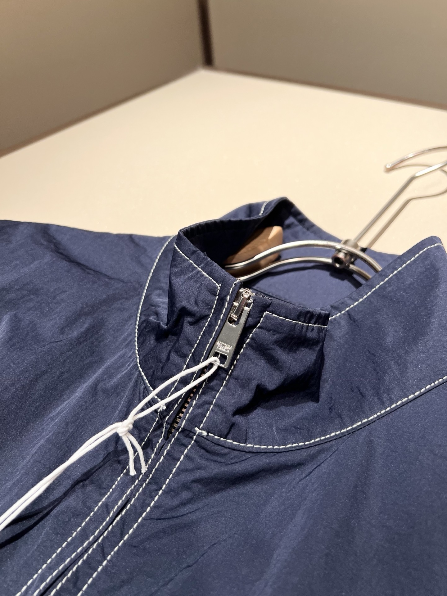  Botte*aVene*te葆碟家2025秋冬男士休闲套装，完美品相，第一眼看到这款夹克，百搭的实穿款