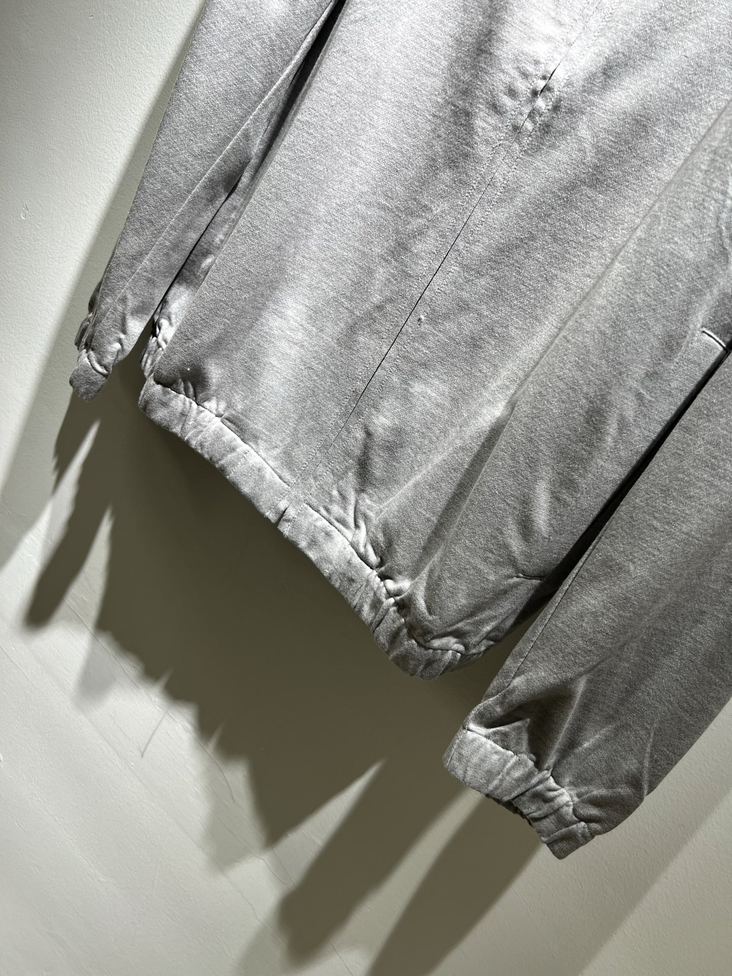  Loro Piana诺悠翩雅 2025秋冬新品男士连帽卫衣，外贸公司订单！客供纯棉棉材质，经典的专有织