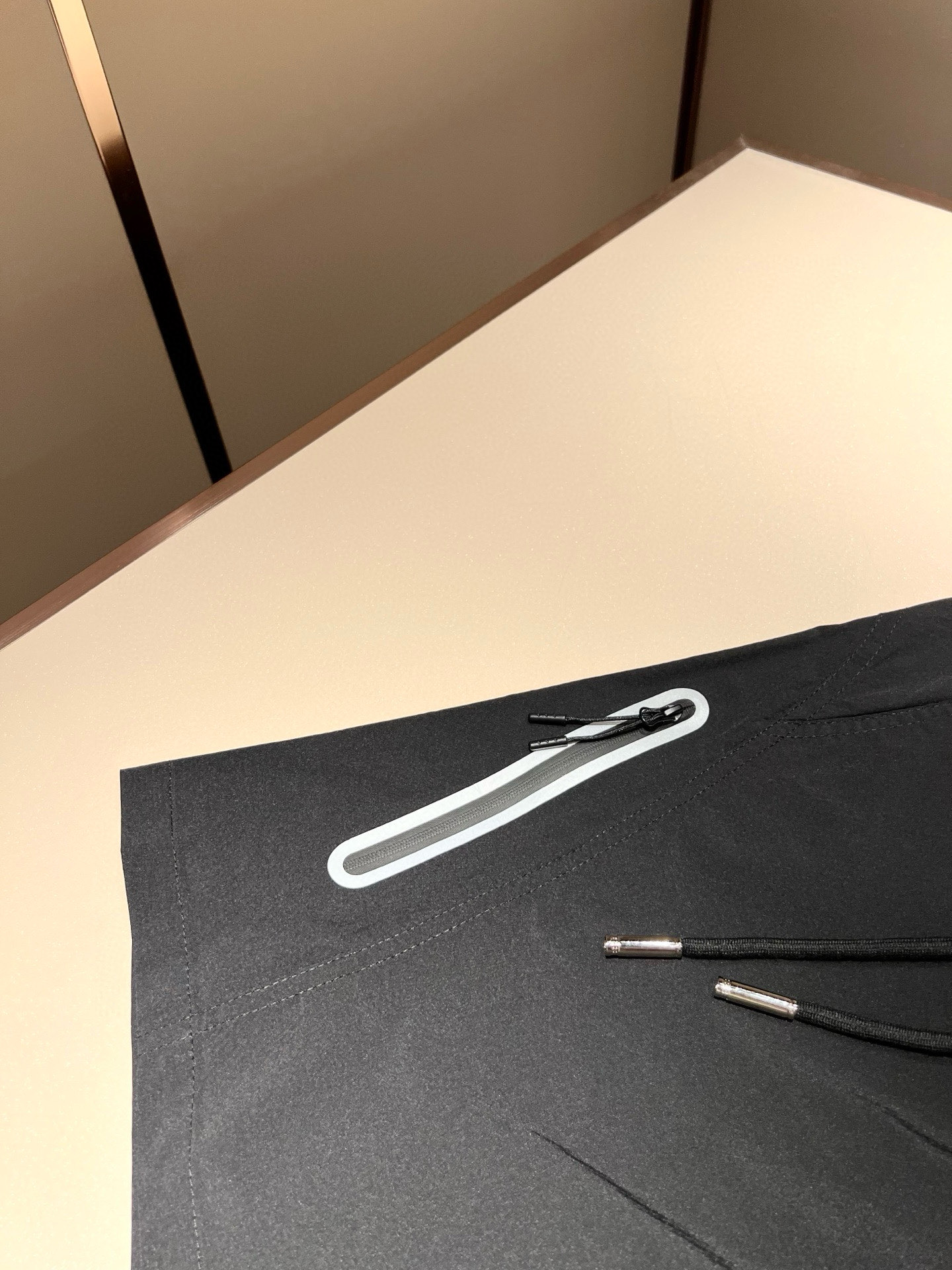  ARCTER*X始*祖鸟 2025春夏新款休闲运动风格休闲短裤裤，户外品牌可能大家第一想到的就是加拿大