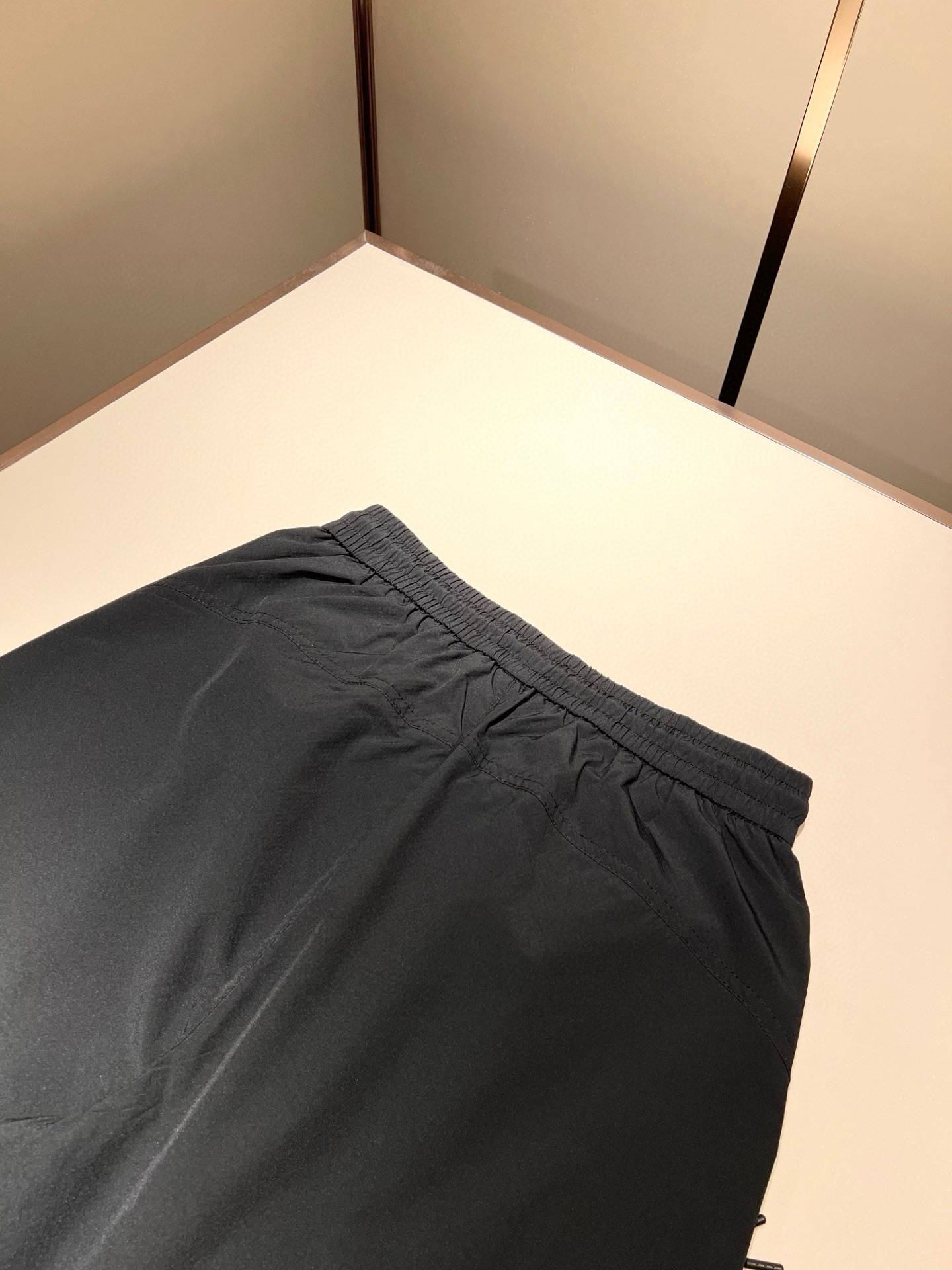  ARCTER*X始*祖鸟 2025春夏新款休闲运动风格休闲短裤裤，户外品牌可能大家第一想到的就是加拿大