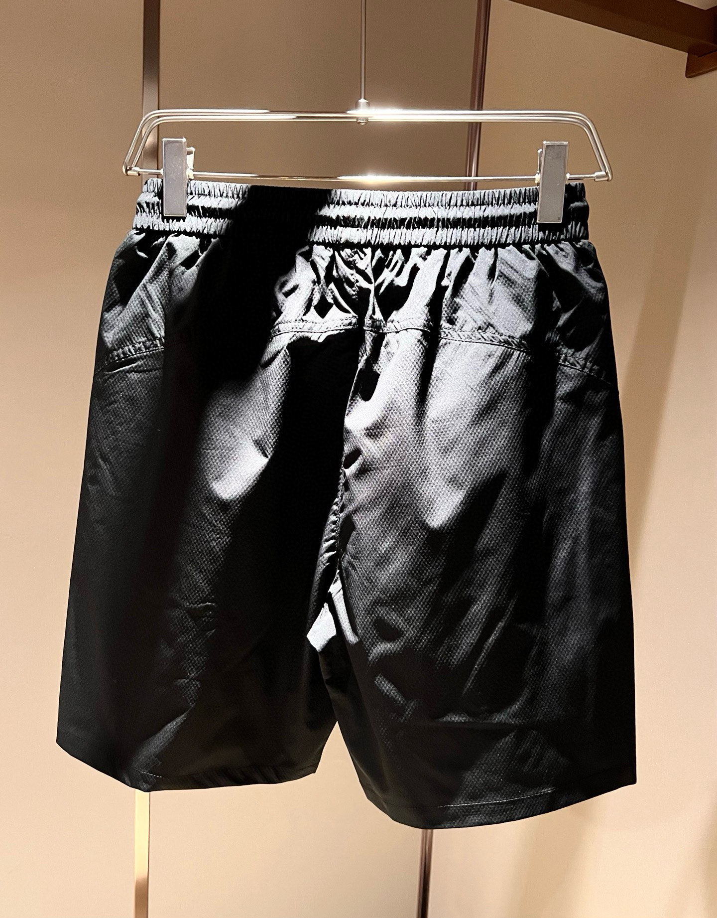  ARCTER*X始*祖鸟 2025春夏新款休闲运动风格休闲短裤裤，户外品牌可能大家第一想到的就是加拿大