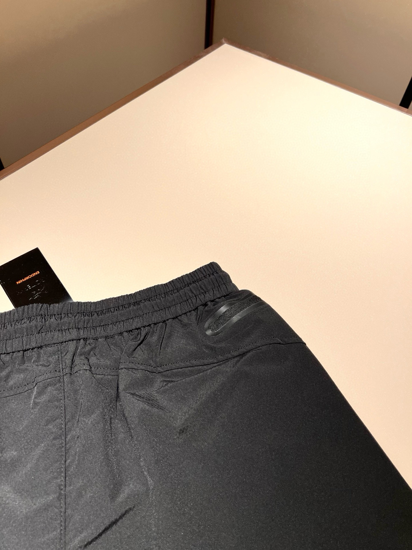  ARCTER*X始*祖鸟 2025春夏新款休闲运动风格休闲短裤裤，户外品牌可能大家第一想到的就是加拿大