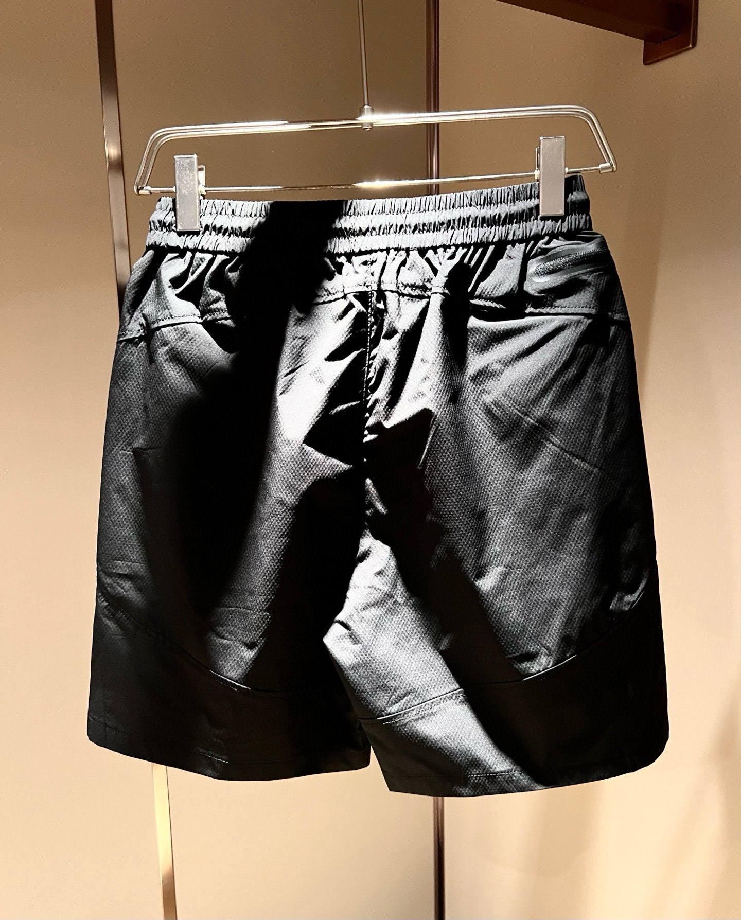  ARCTER*X始*祖鸟 2025春夏新款休闲运动风格休闲短裤裤，户外品牌可能大家第一想到的就是加拿大