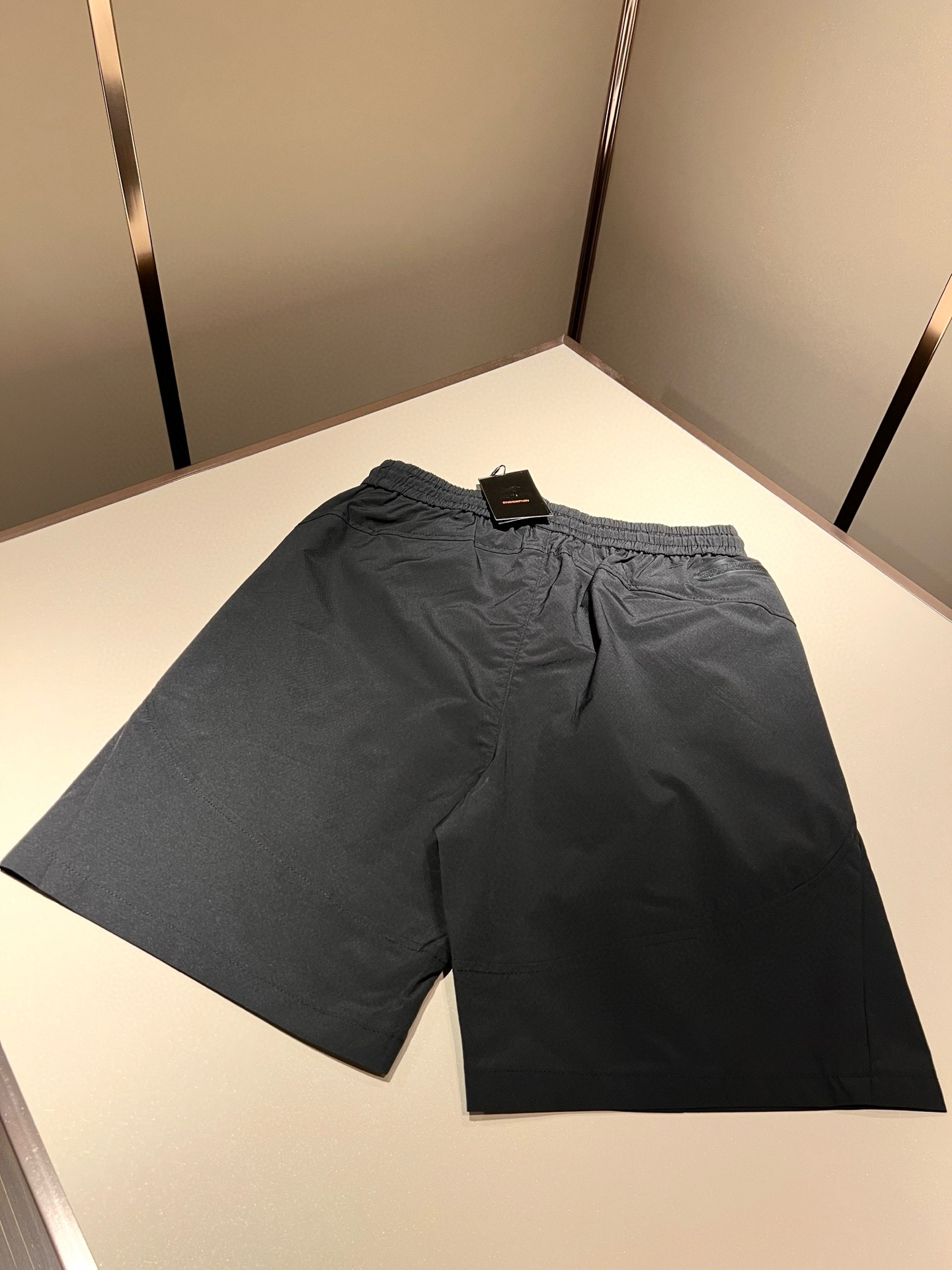  ARCTER*X始*祖鸟 2025春夏新款休闲运动风格休闲短裤裤，户外品牌可能大家第一想到的就是加拿大