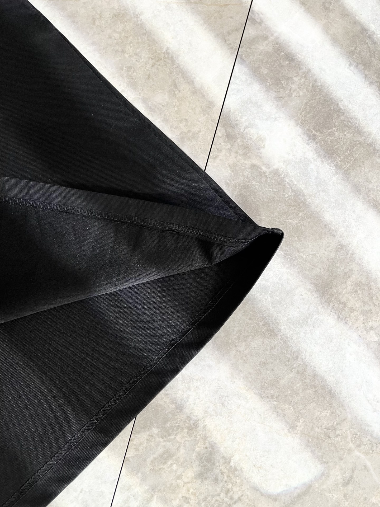  Dio*迪家 2025春夏新款男女同款👫短袖T恤，专柜同步发售！定制专属260克纯棉面料，定制原版工艺