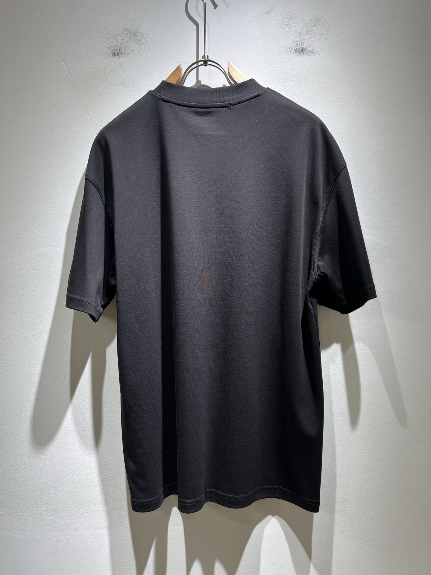 CELIN*瑟琳 2025春夏新款时尚休闲圆领短袖T恤，经典男女同款情侣👫短袖T恤衫！贸易公司渠道稀出，