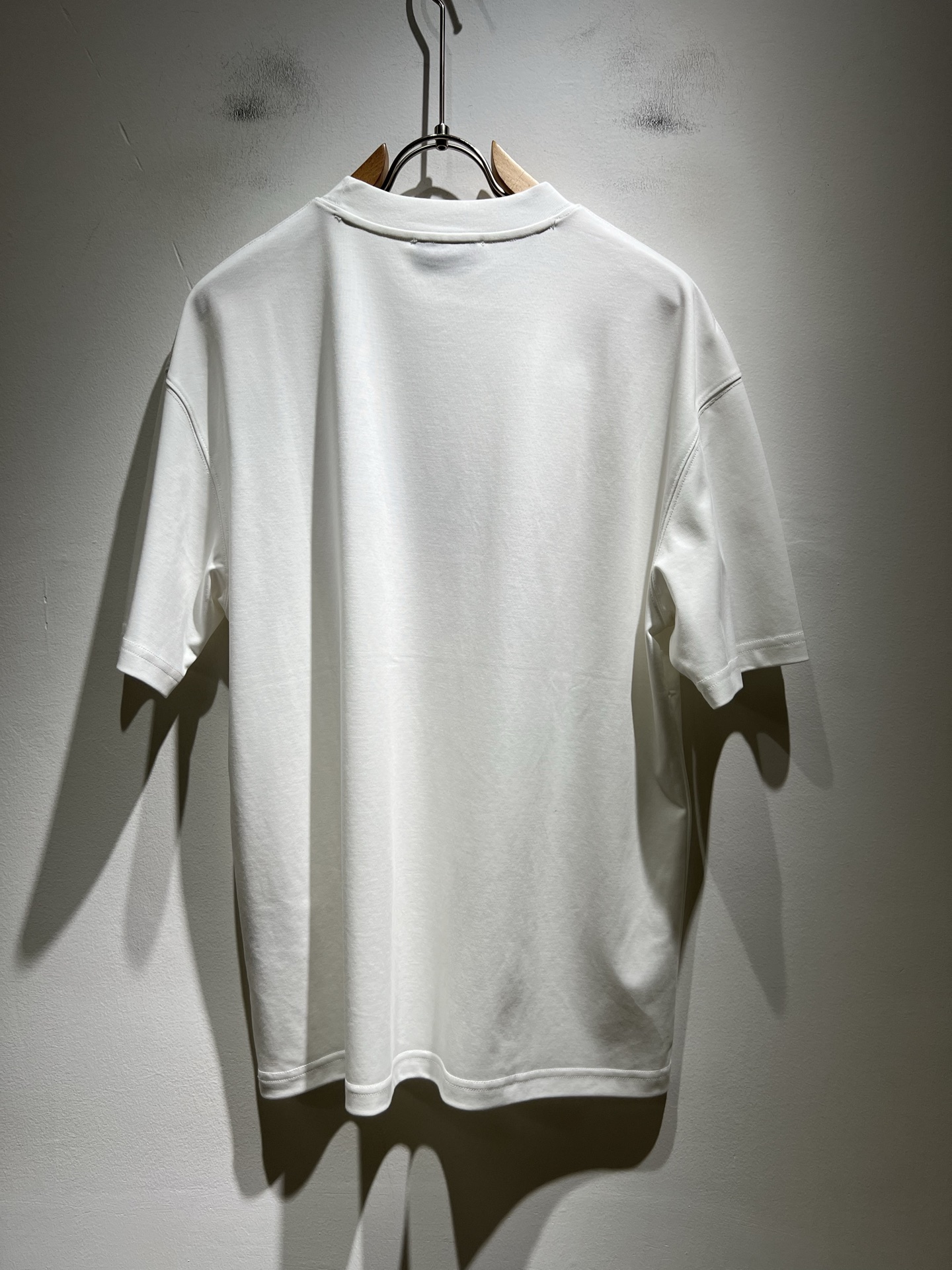 CELIN*瑟琳 2025春夏新款时尚休闲圆领短袖T恤，经典男女同款情侣👫短袖T恤衫！贸易公司渠道稀出，