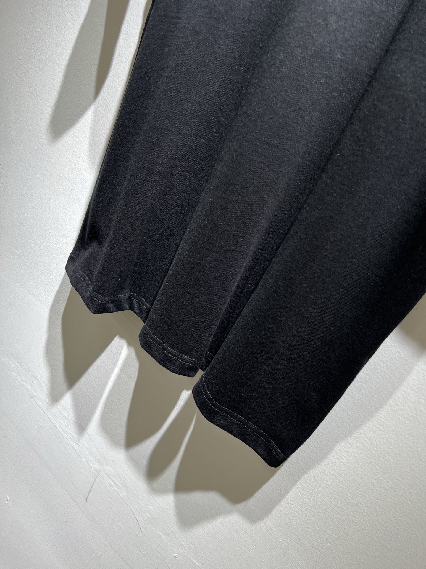  CELIN*瑟琳 2025春夏新款时尚休闲圆领短袖T恤，经典男女同款情侣👫短袖T恤衫！贸易公司渠道稀出