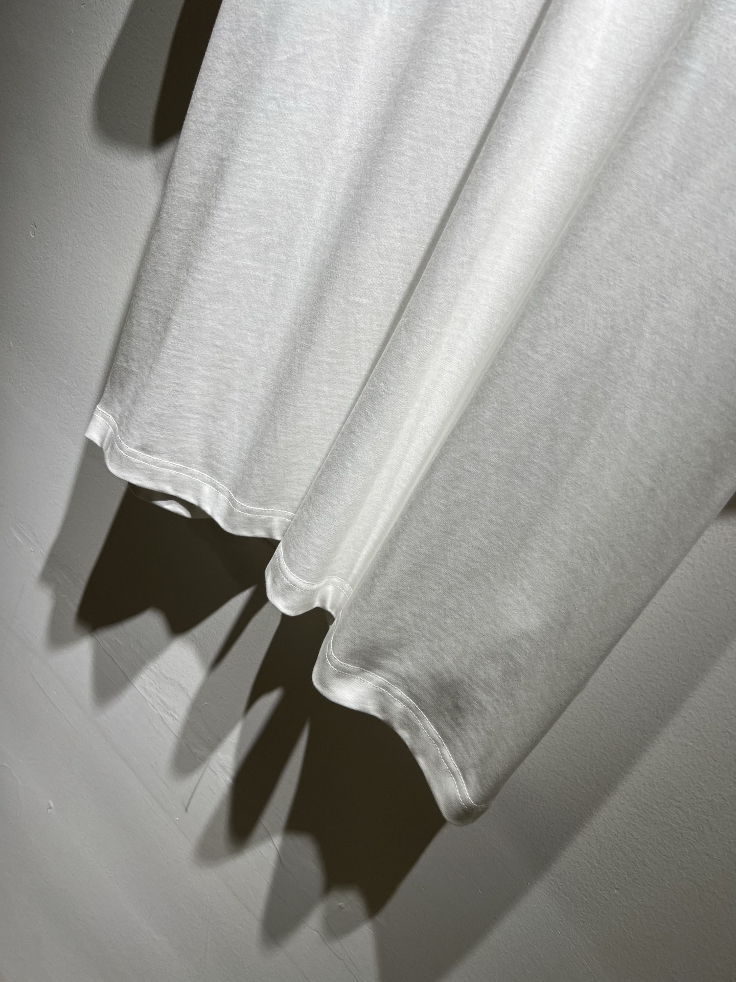  CELIN*瑟琳 2025春夏新款时尚休闲圆领短袖T恤，经典男女同款情侣👫短袖T恤衫！贸易公司渠道稀出