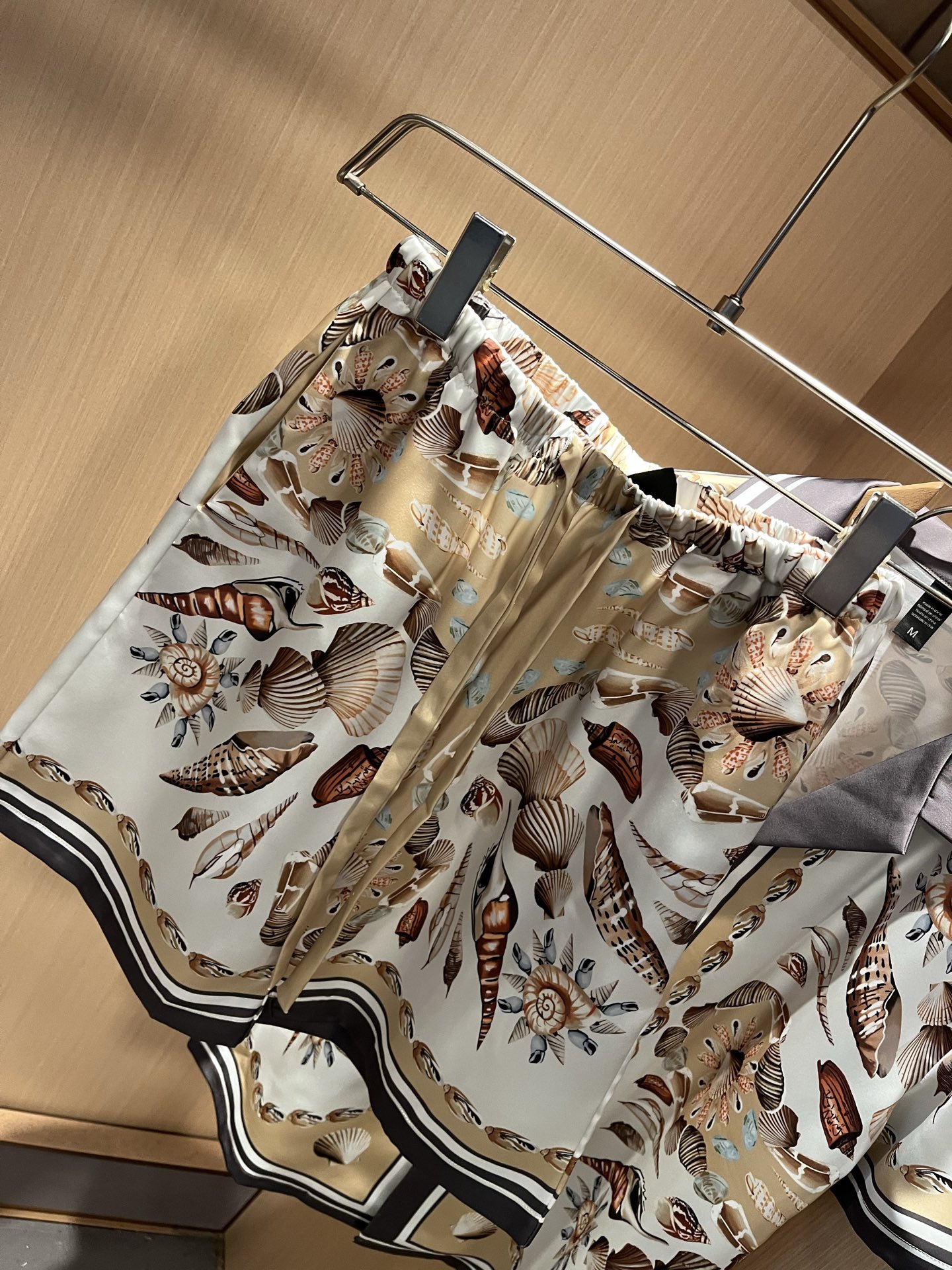 Louis Vuit*on 路易家族 2025春夏新款轻奢休闲套装，男女同款👫睡衣套装！路易家族的新高端