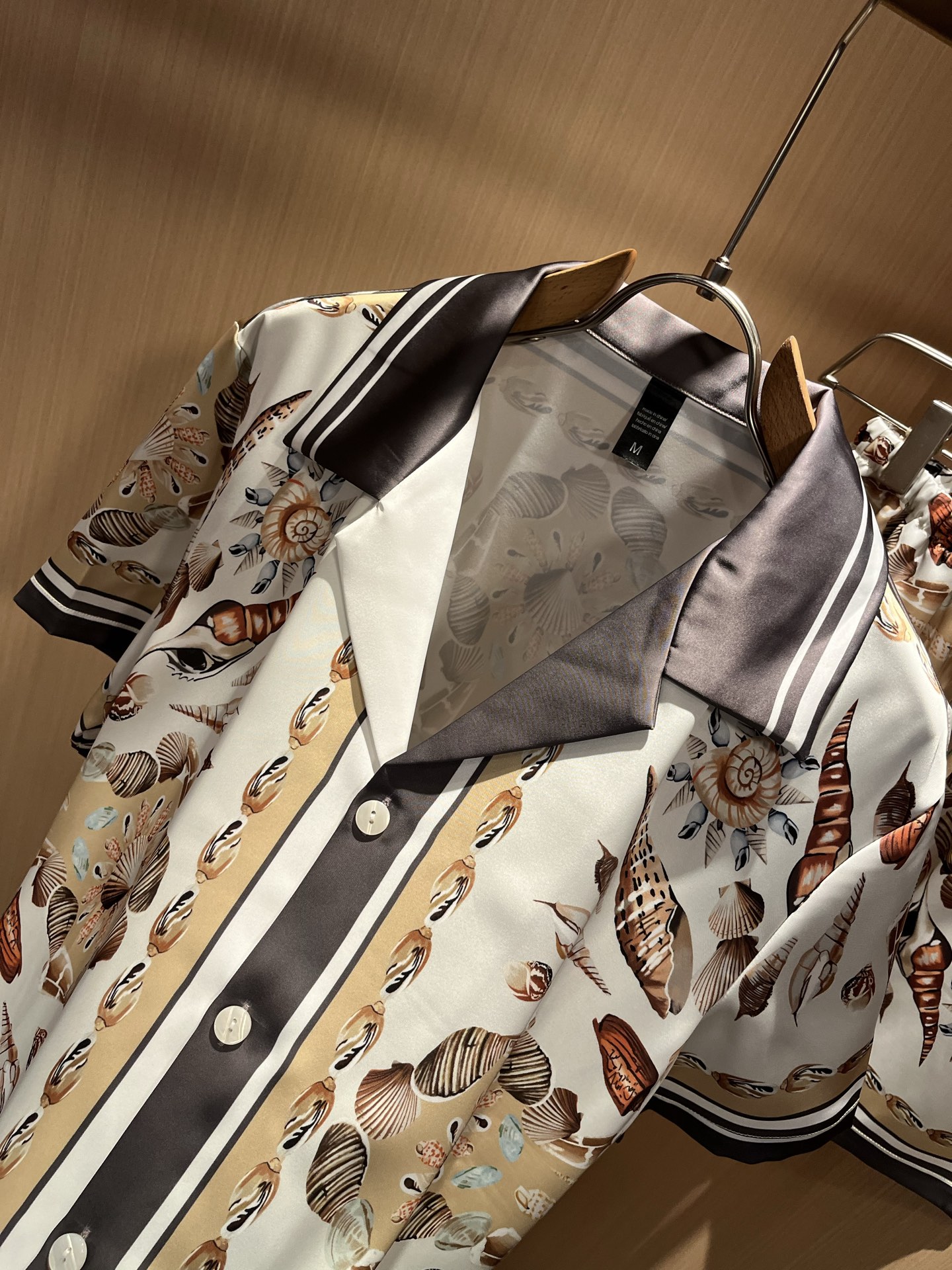 Louis Vuit*on 路易家族 2025春夏新款轻奢休闲套装，男女同款👫睡衣套装！路易家族的新高端