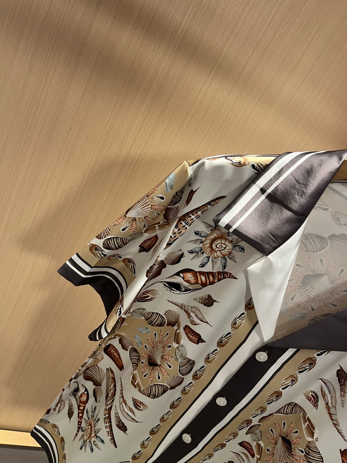 Louis Vuit*on 路易家族 2025春夏新款轻奢休闲套装，男女同款👫睡衣套装！路易家族的新高端