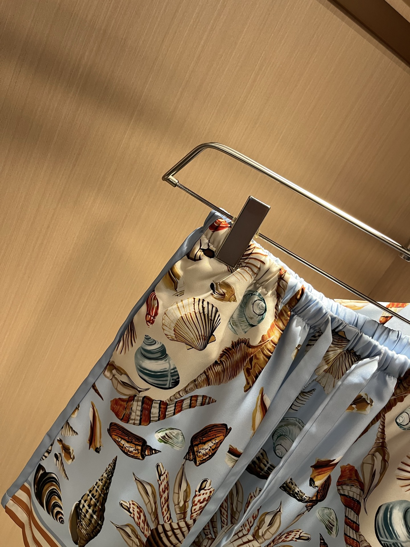 Louis Vuit*on 路易家族 2025春夏新款轻奢休闲套装，男女同款👫睡衣套装！路易家族的新高端