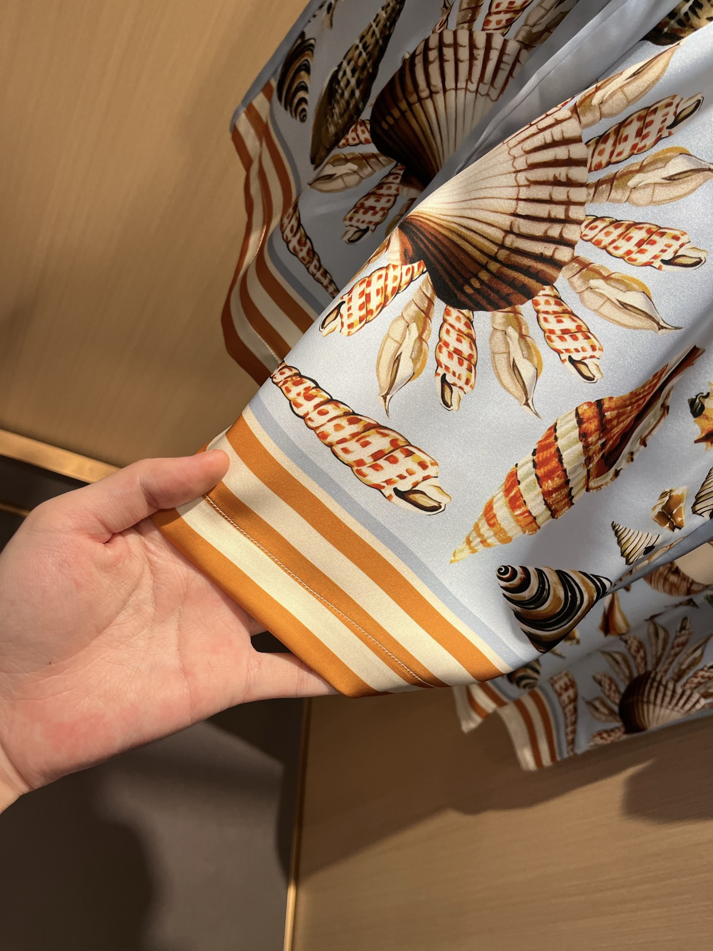 Louis Vuit*on 路易家族 2025春夏新款轻奢休闲套装，男女同款👫睡衣套装！路易家族的新高端