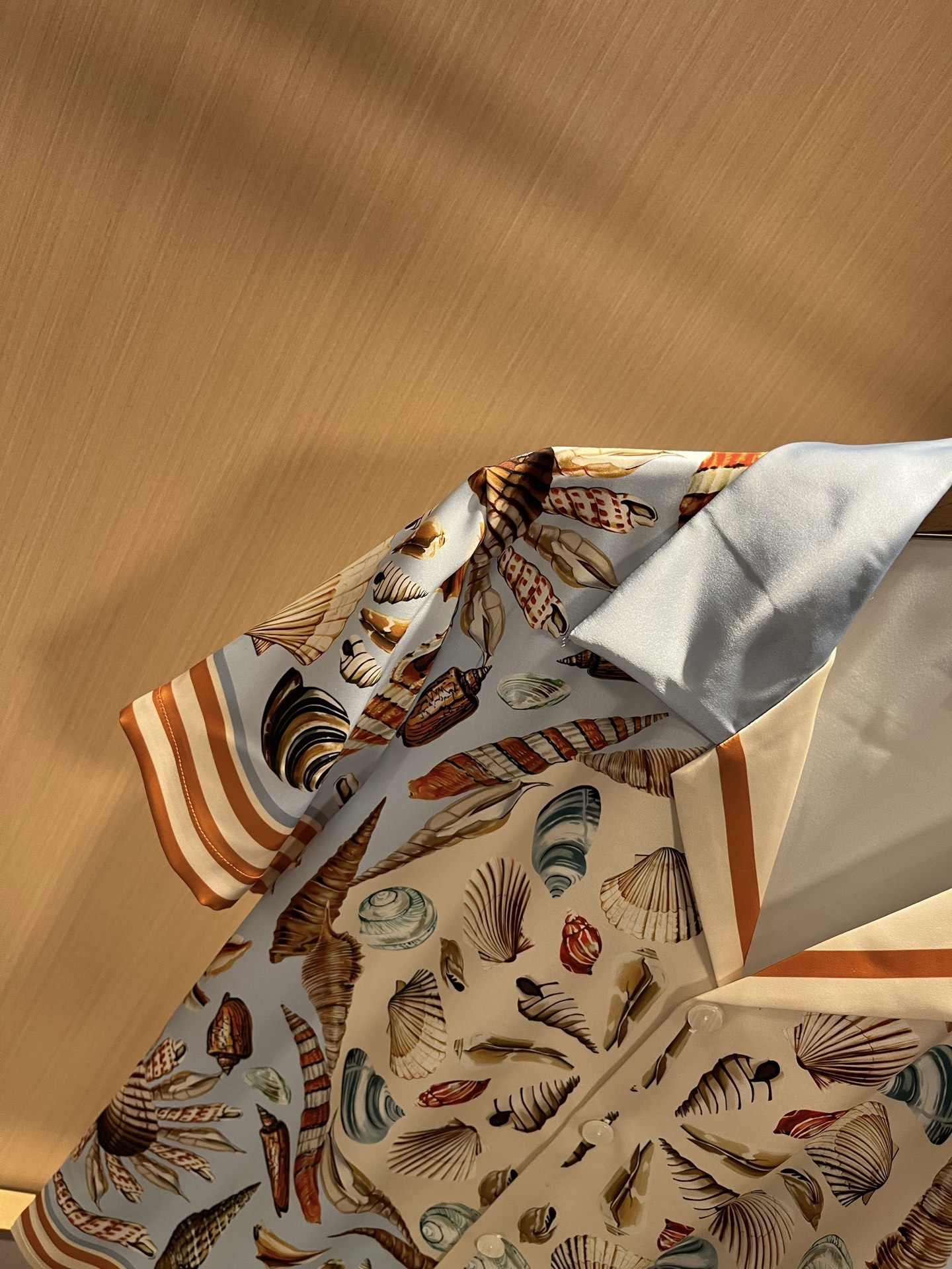 Louis Vuit*on 路易家族 2025春夏新款轻奢休闲套装，男女同款👫睡衣套装！路易家族的新高端