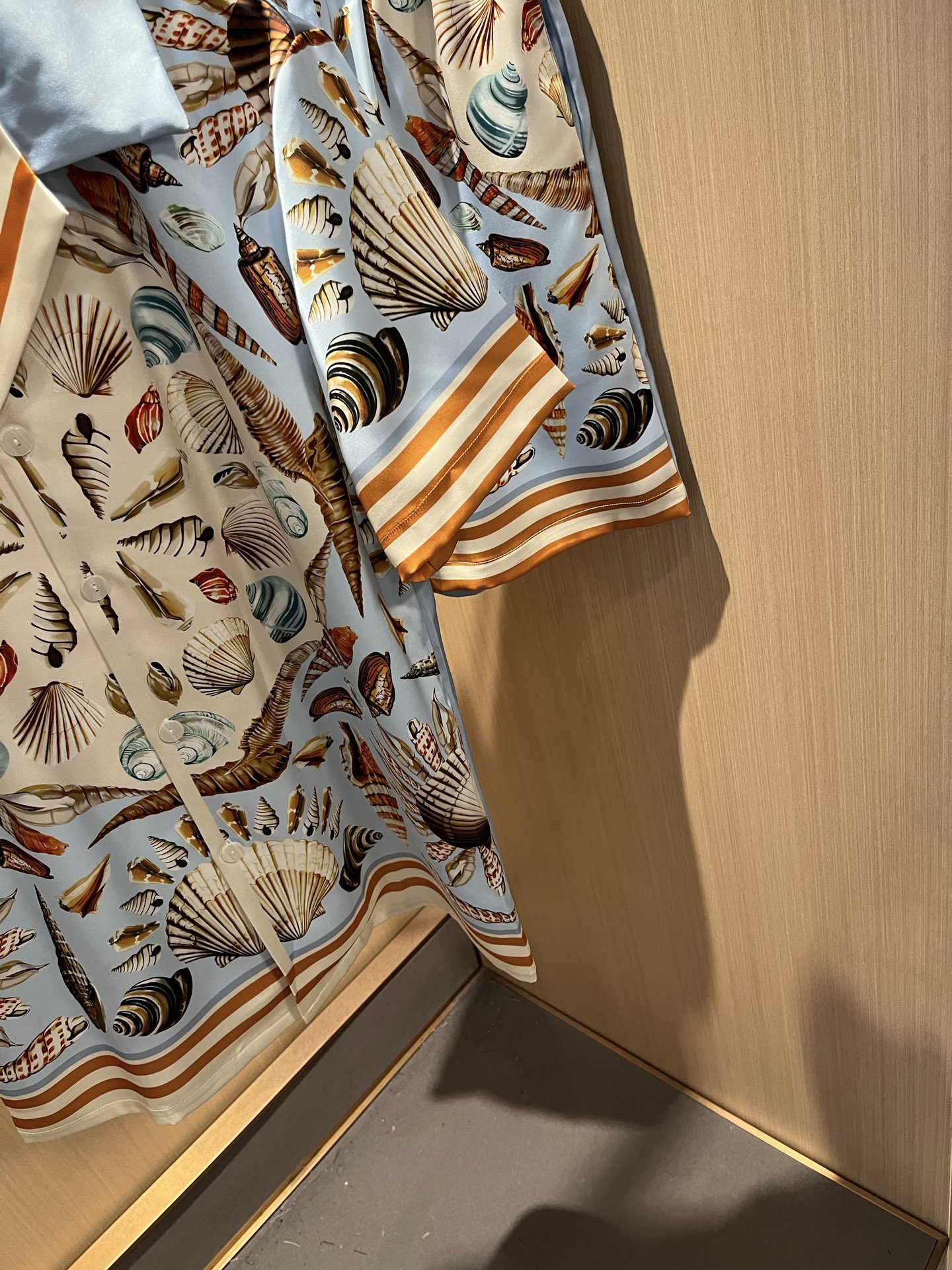 Louis Vuit*on 路易家族 2025春夏新款轻奢休闲套装，男女同款👫睡衣套装！路易家族的新高端