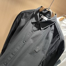 BC-Brunello Cucineli 2025秋冬新款男士长袖衬衣,众多明星都爱穿的时尚百搭单品!喜 BC-Brunello Cucineli 2025秋冬新款男士长袖衬衣,众多明星都爱穿的时尚百搭单品!喜