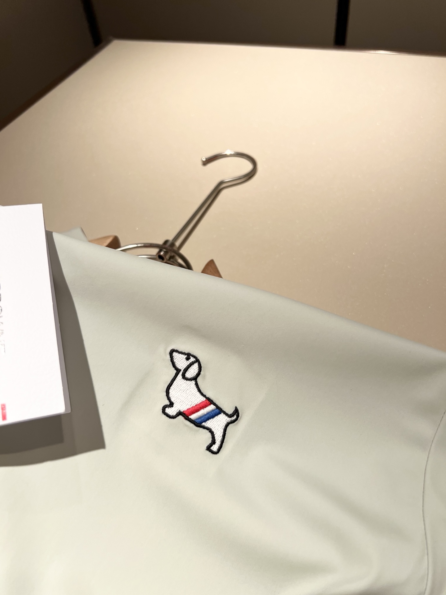 ThomBrow*e汤姆*朗2025春夏新款夹克外套！今年的专柜新品，男士超软面料帅酷爆款 防晒衣外套。