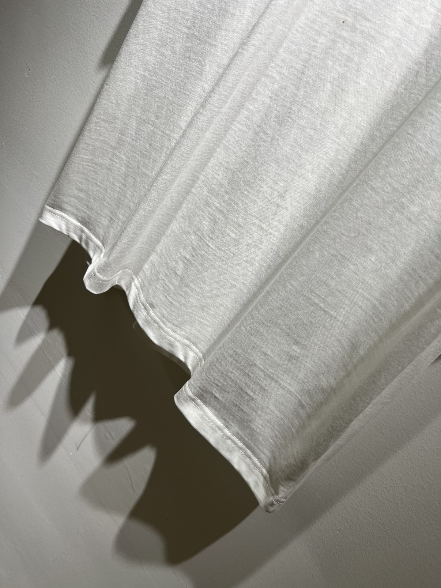 CELIN*瑟琳 2025春夏新款时尚休闲圆领短袖T恤，经典男女同款情侣👫短袖T恤衫！贸易公司渠道稀出，