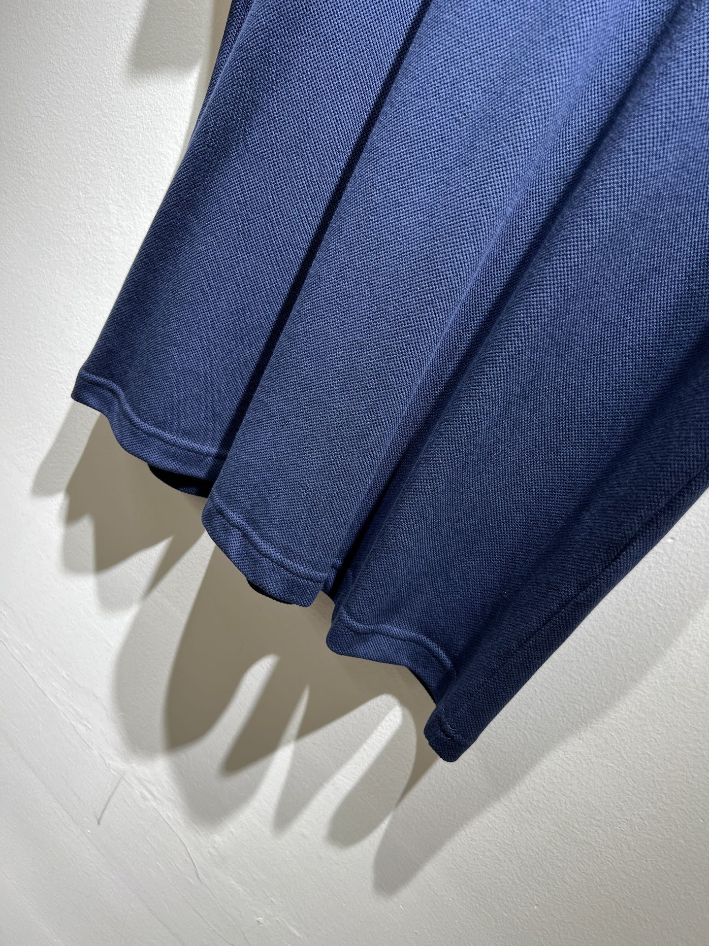 KENZ*高田*三 2025春夏新品男女同款👫短袖Polo衫，传承经典著作改良后的新品更加的具有立体感官