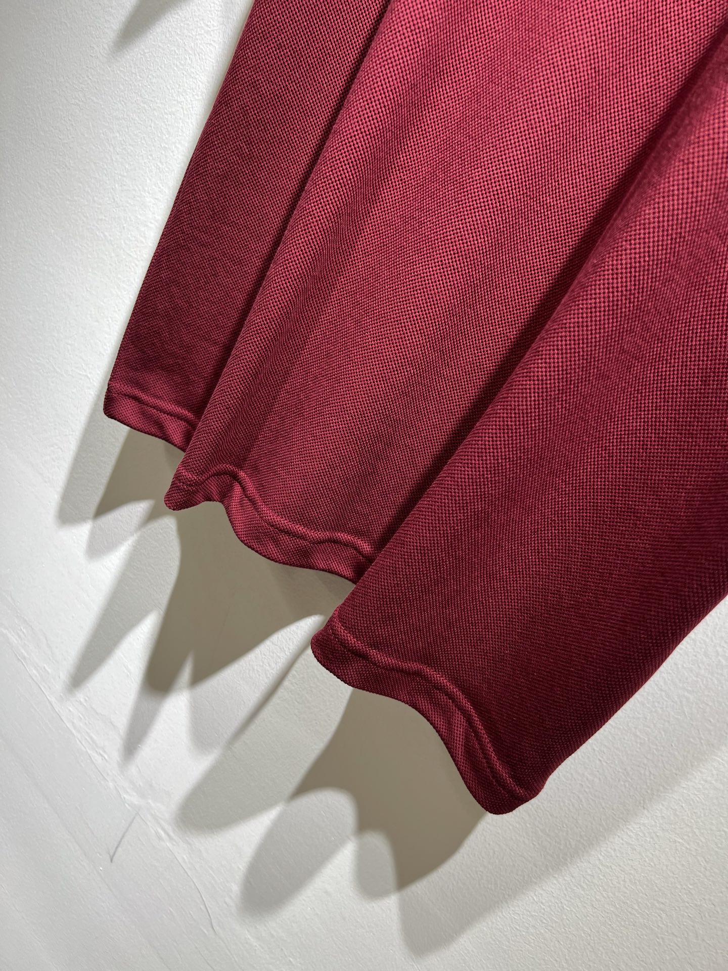 KENZ*高田*三 2025春夏新品男女同款👫短袖Polo衫，传承经典著作改良后的新品更加的具有立体感官