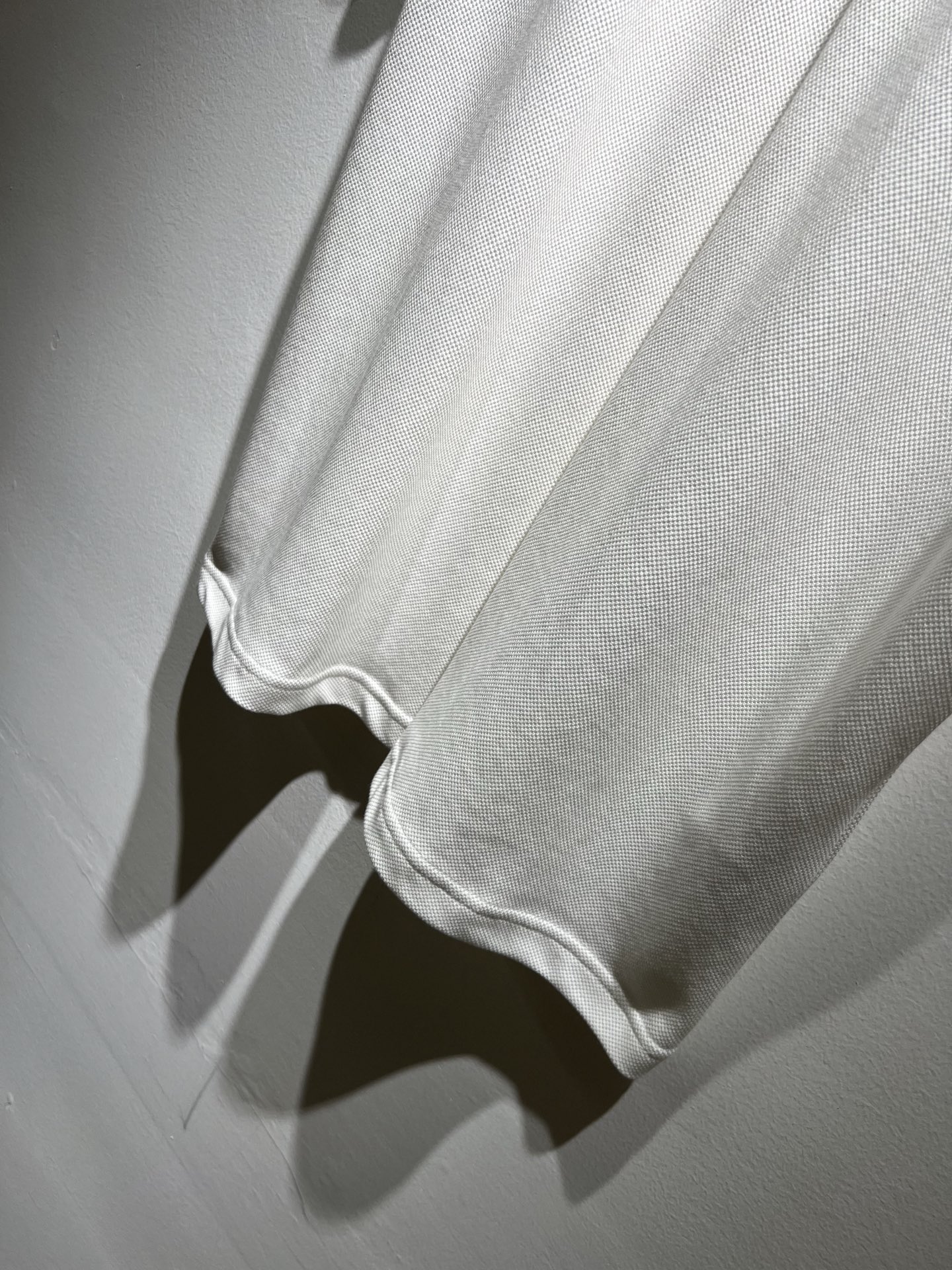 KENZ*高田*三 2025春夏新品男女同款👫短袖Polo衫，传承经典著作改良后的新品更加的具有立体感官