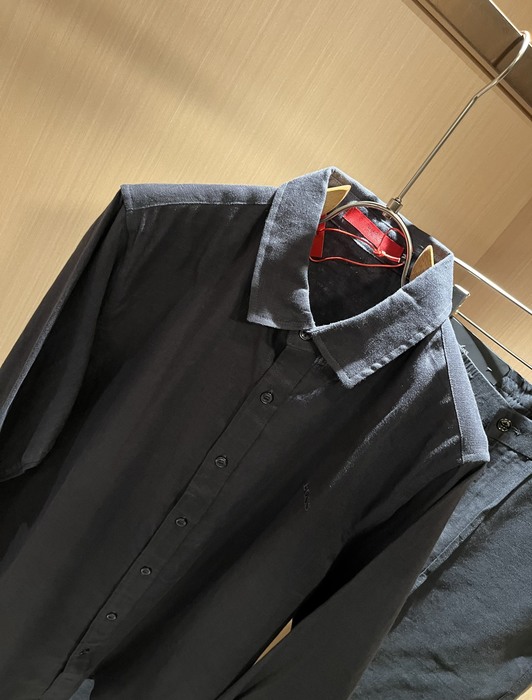 HUGO BOSS осеннезимние новые повседневные мужские костюмы hugo Boss 2025 ... HUGO BOSS осеннезимние новые повседневные мужские костюмы hugo Boss 2025 ...
